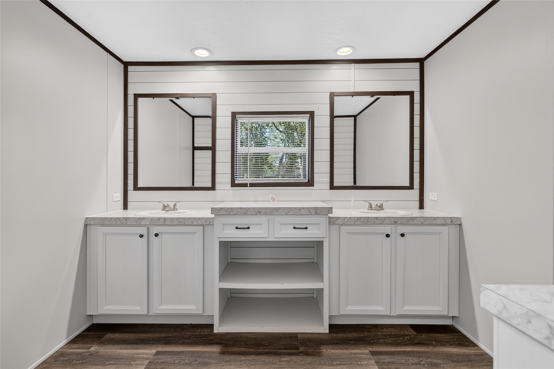 1091 Harrell Road Property Photo 14
