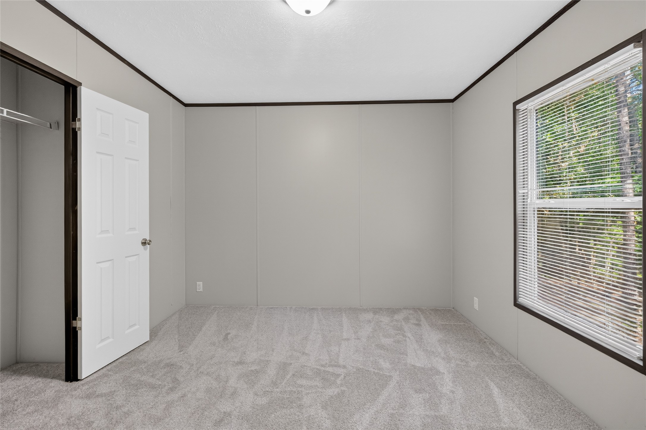 1091 Harrell Road Property Photo 16