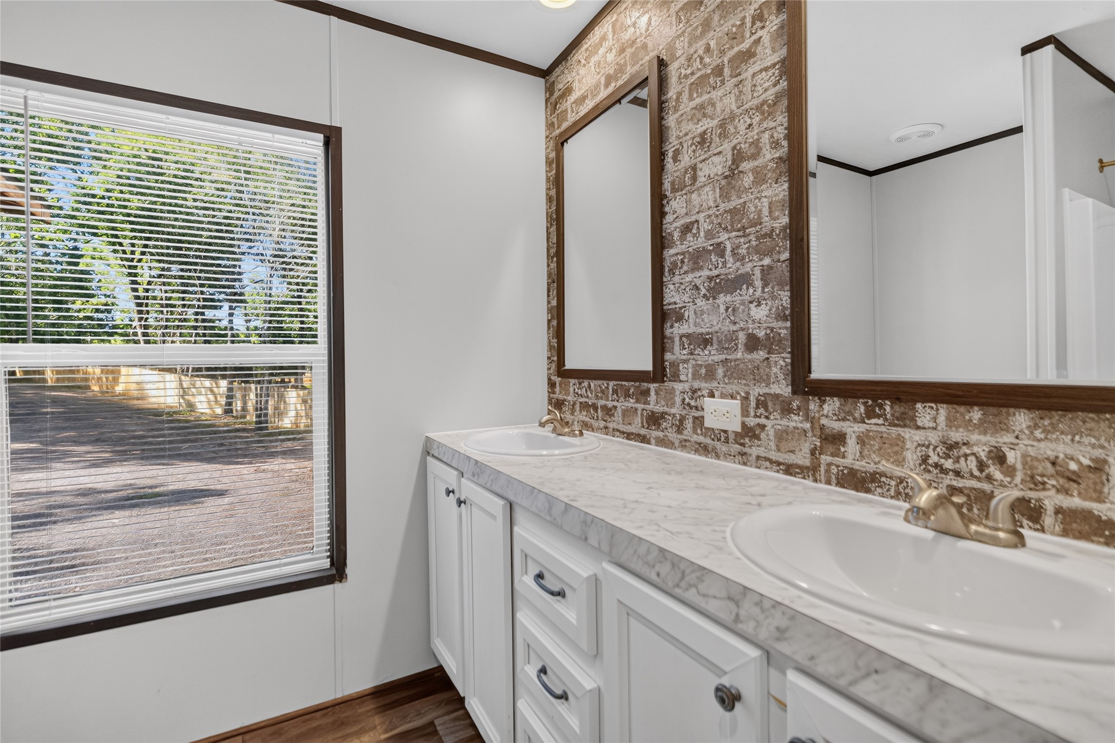 1091 Harrell Road Property Photo 17