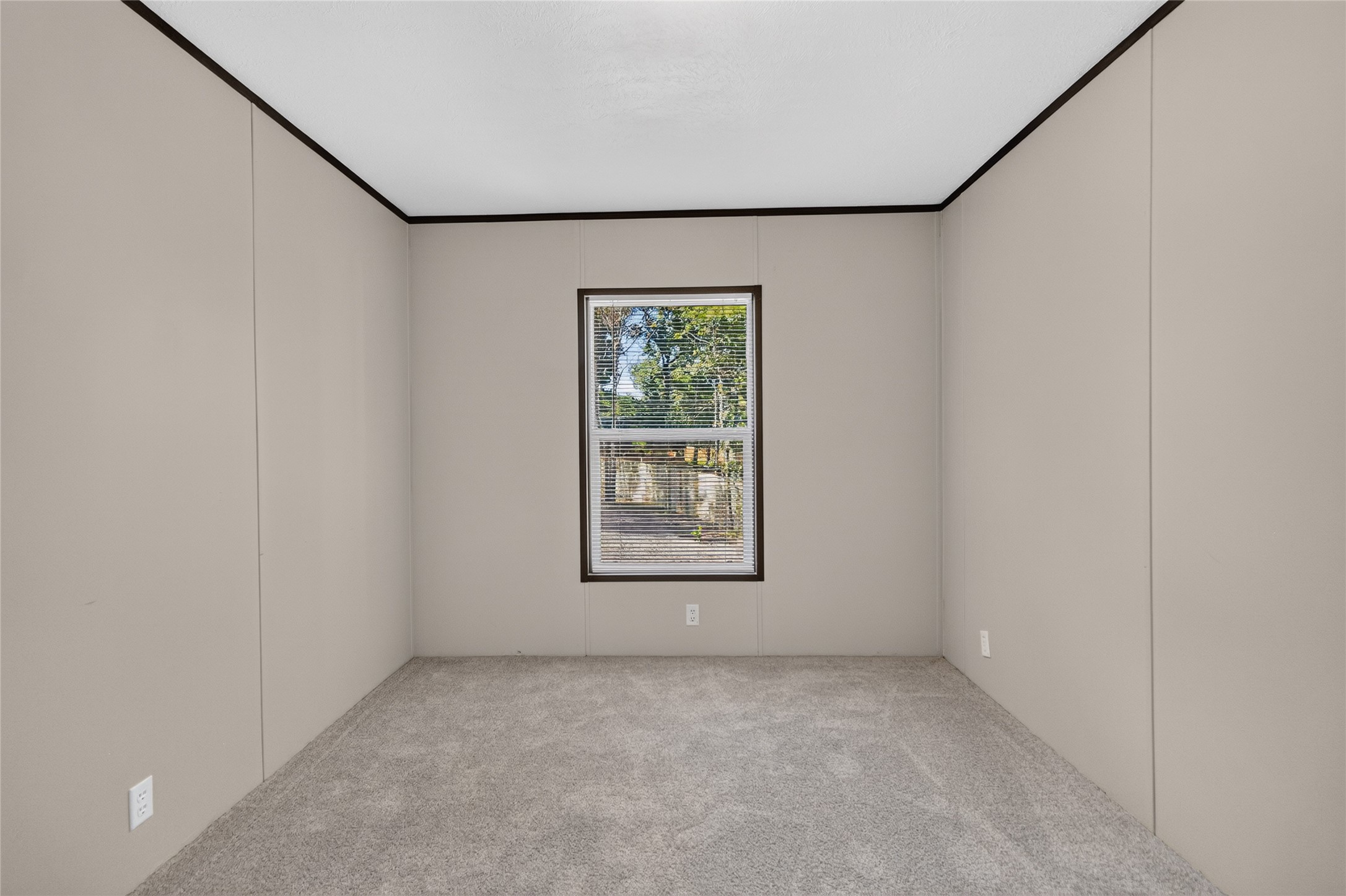 1091 Harrell Road Property Photo 18