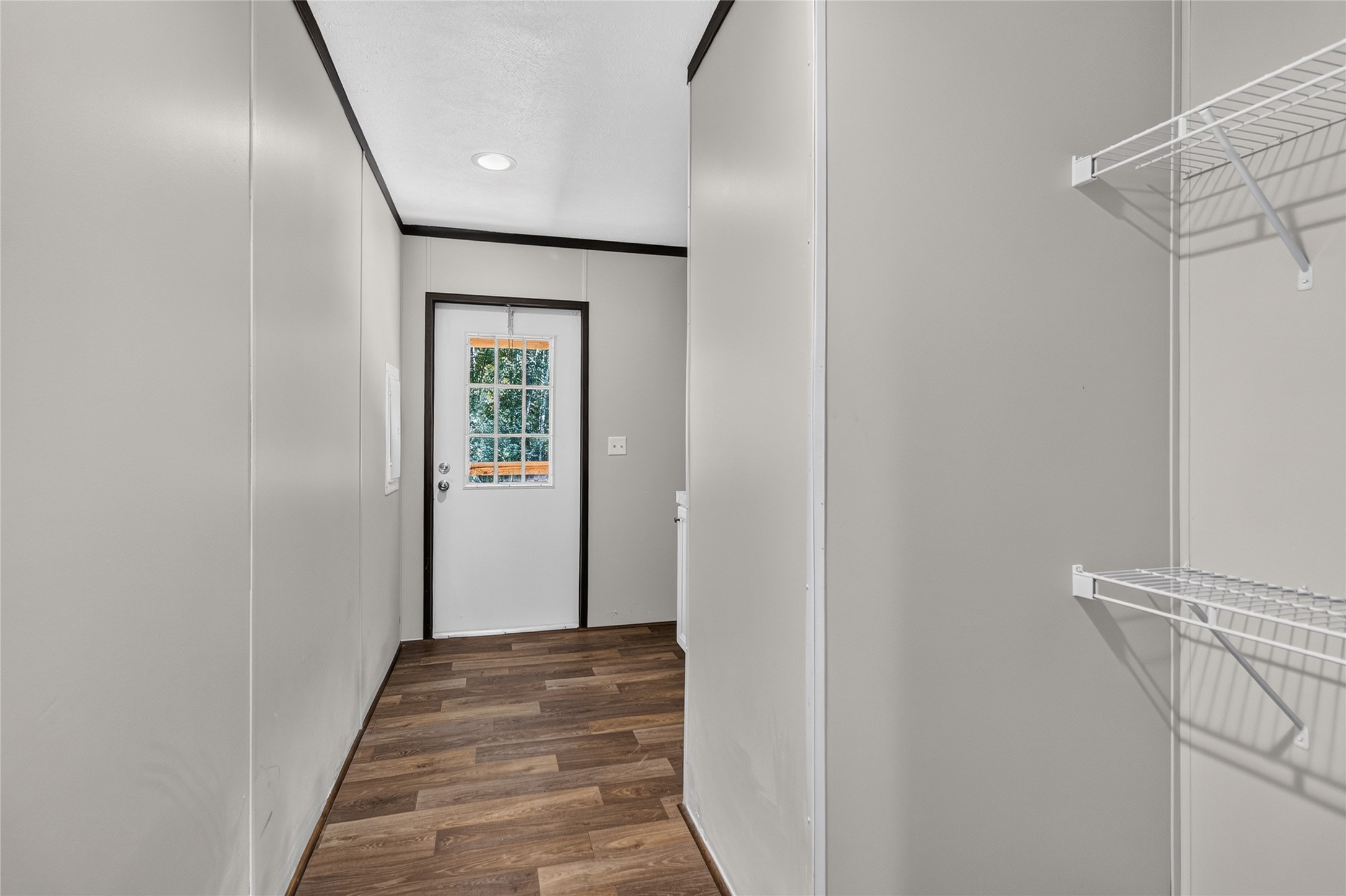 1091 Harrell Road Property Photo 19