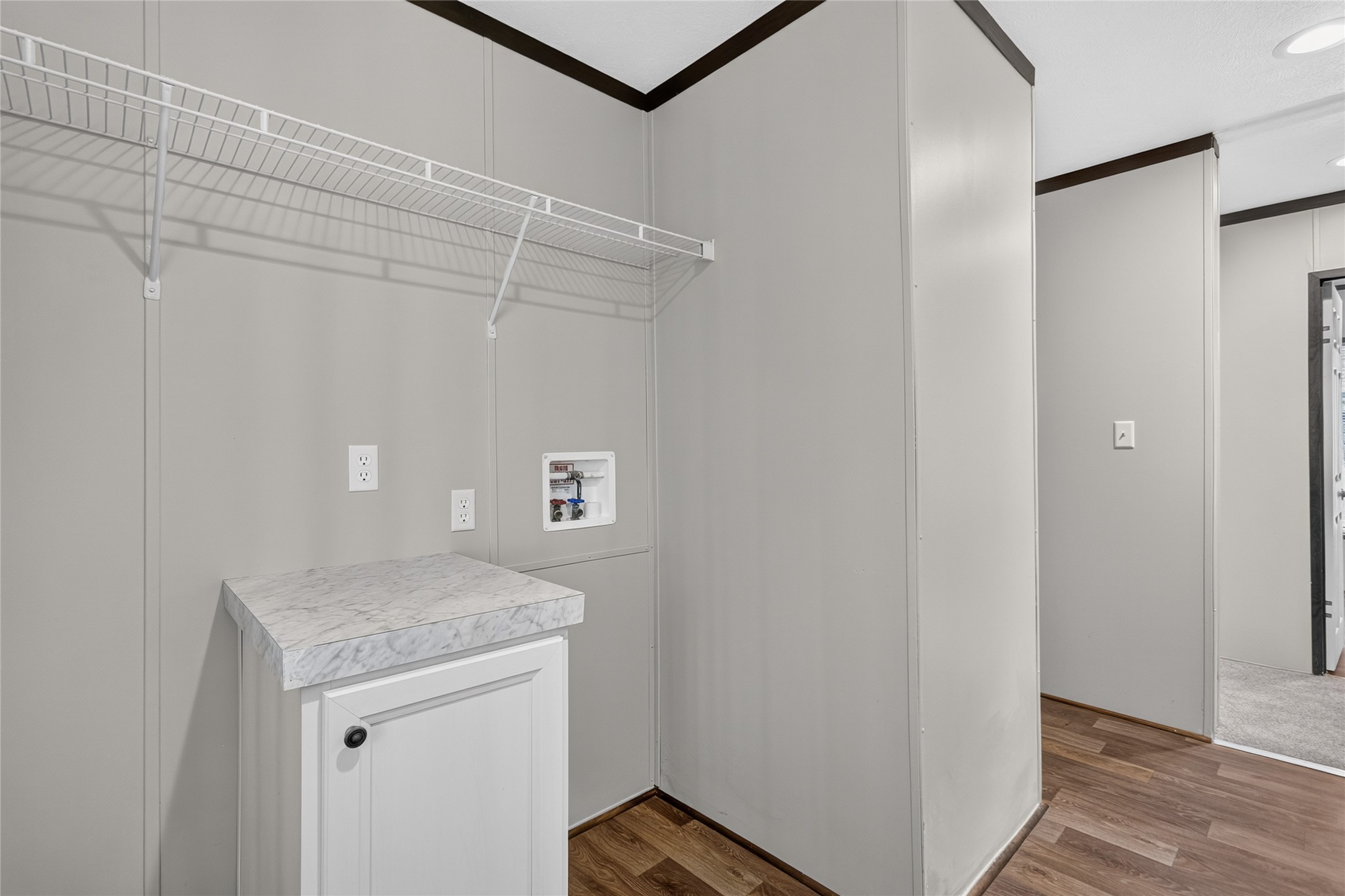 1091 Harrell Road Property Photo 20