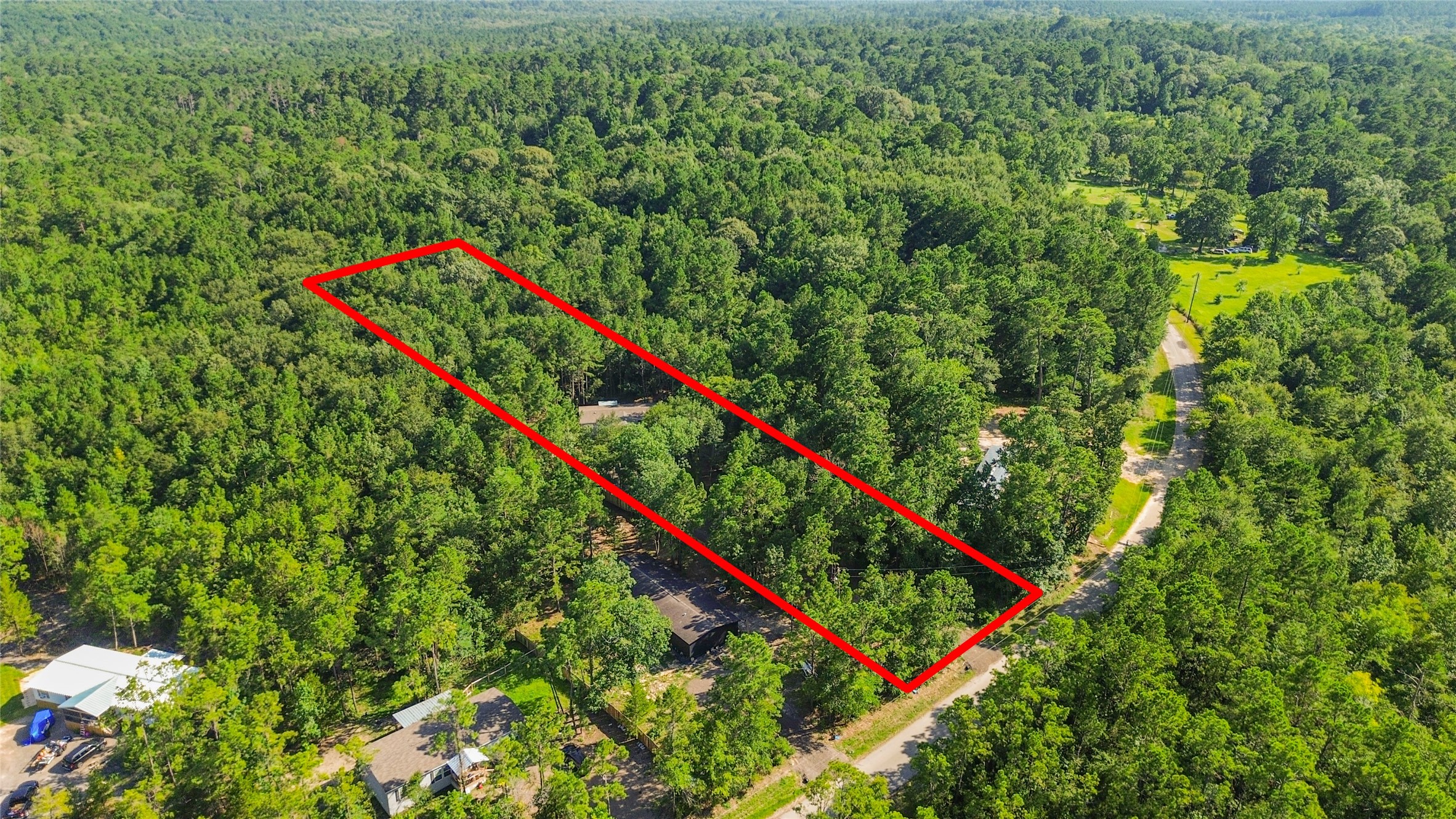 1091 Harrell Road Property Photo 22