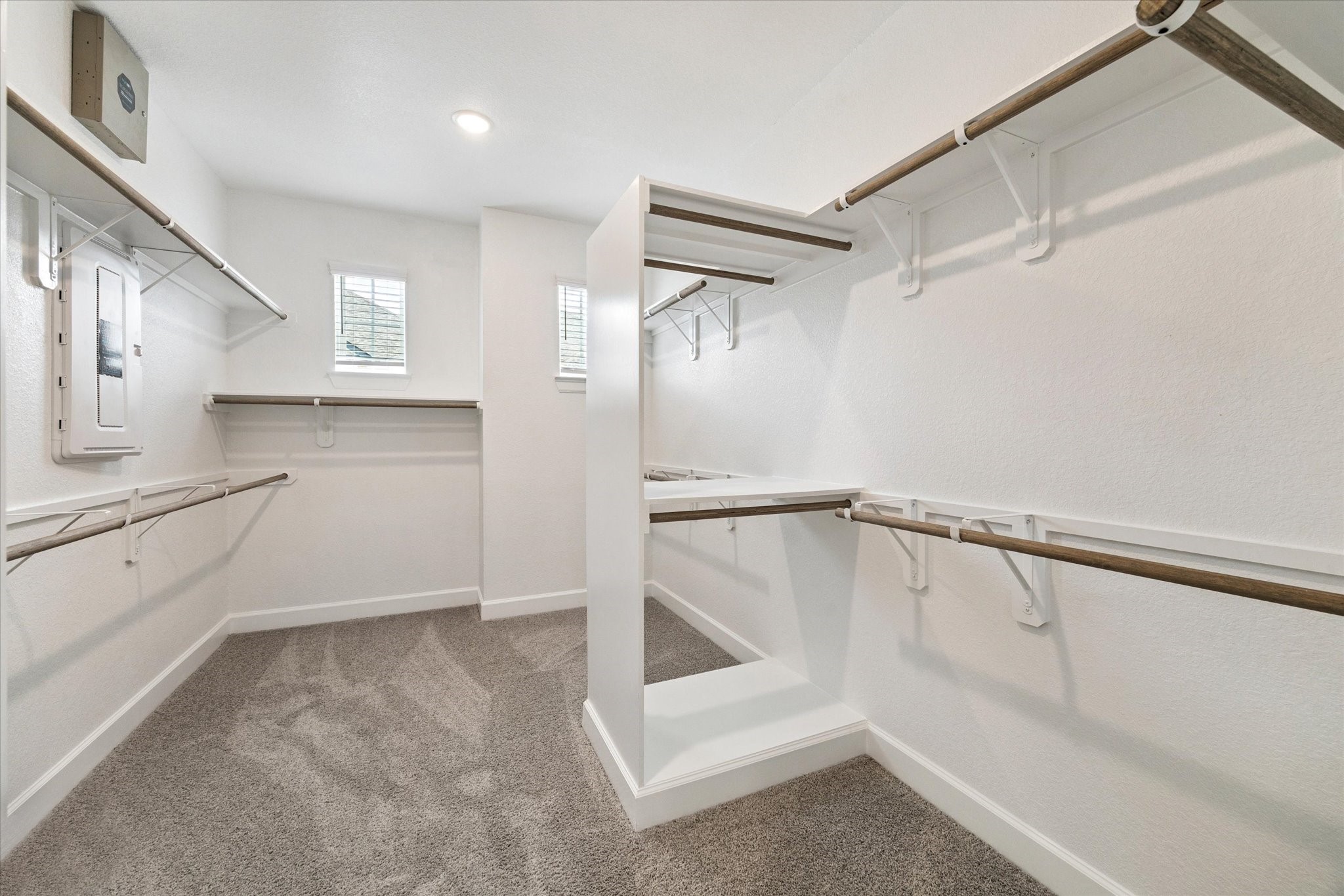 5617 Iris Harvest Drive Property Photo 7