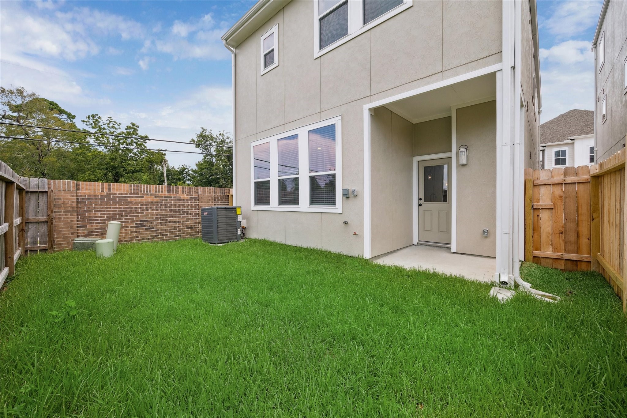 5617 Iris Harvest Drive Property Photo 11