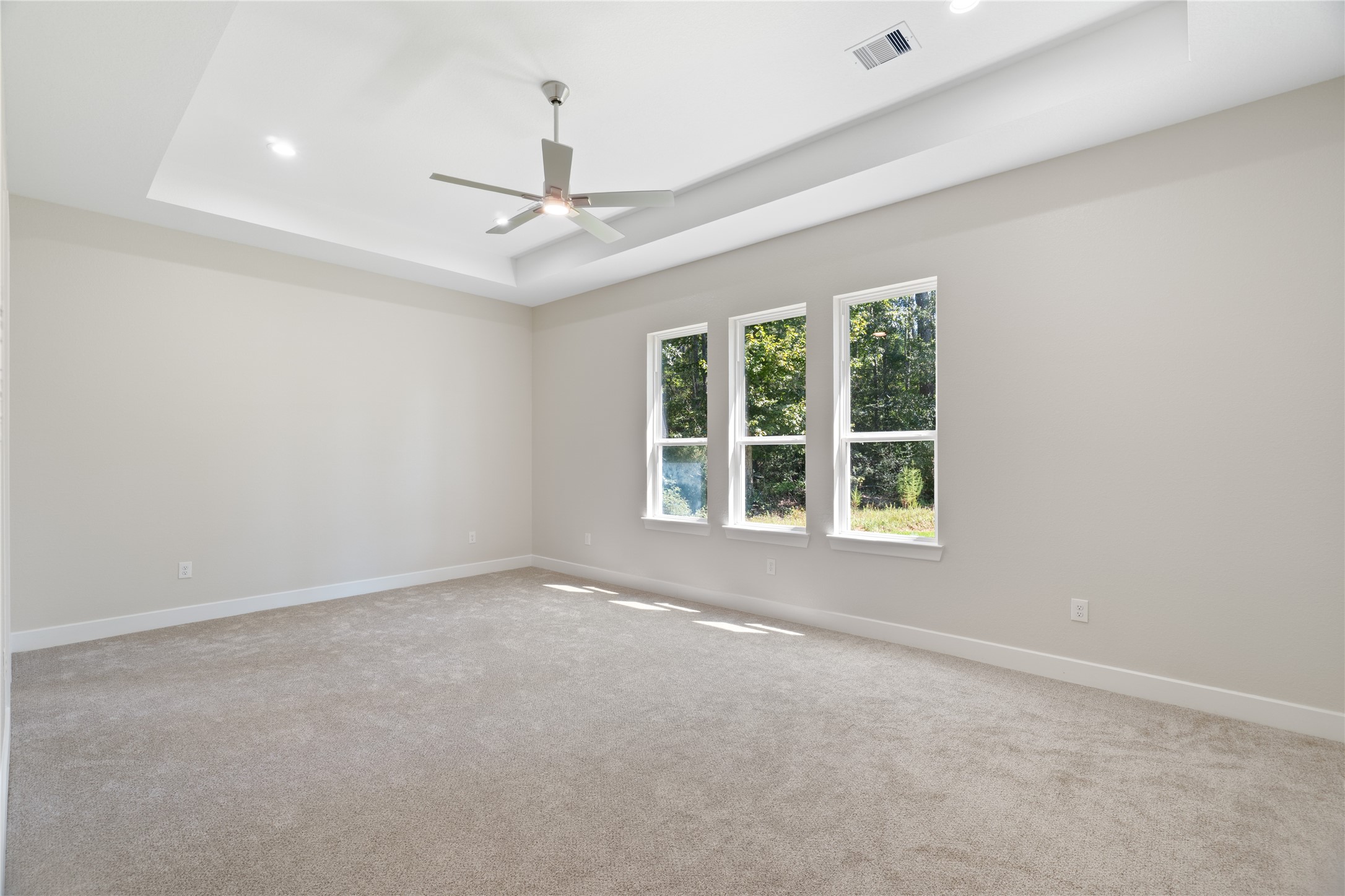 1118 Neros Palace Property Photo 11