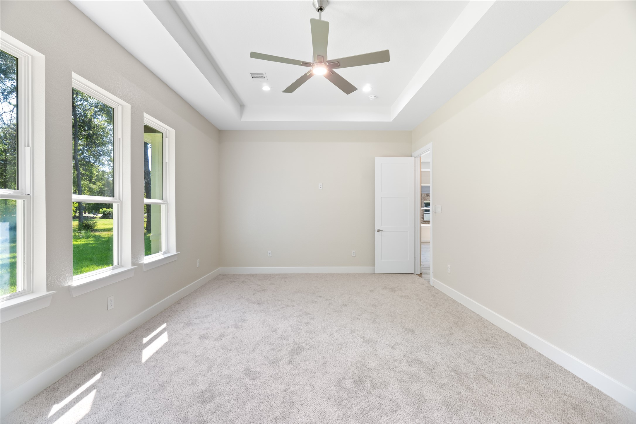 1118 Neros Palace Property Photo 12