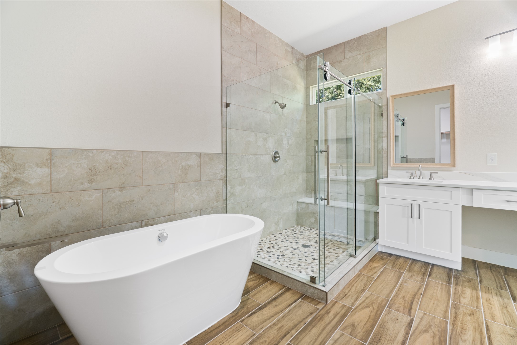 1118 Neros Palace Property Photo 13