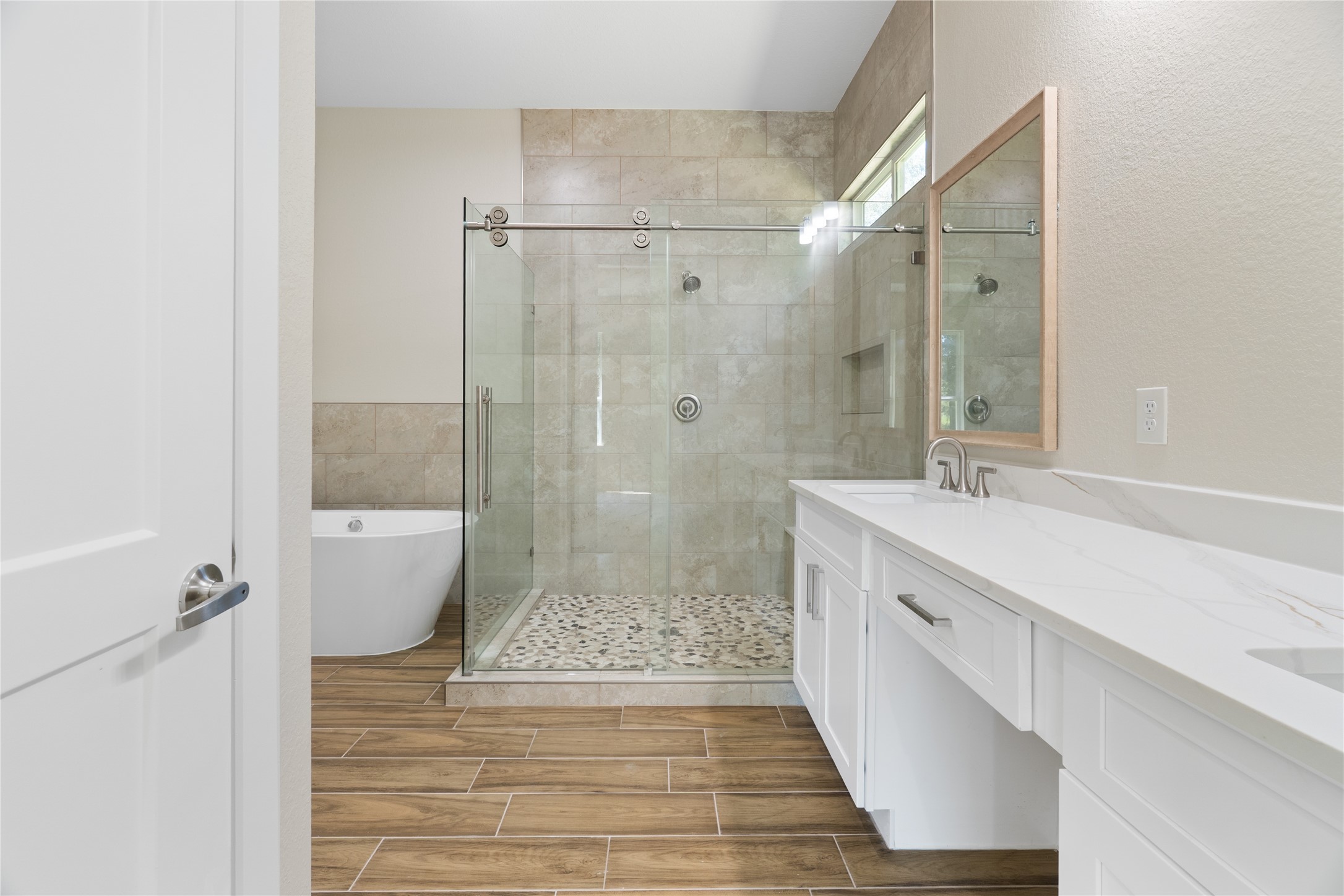 1118 Neros Palace Property Photo 14