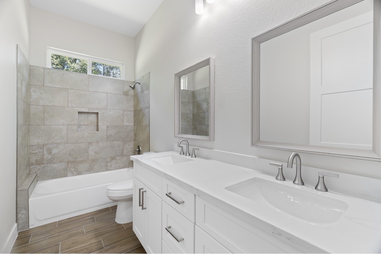 1118 Neros Palace Property Photo 15