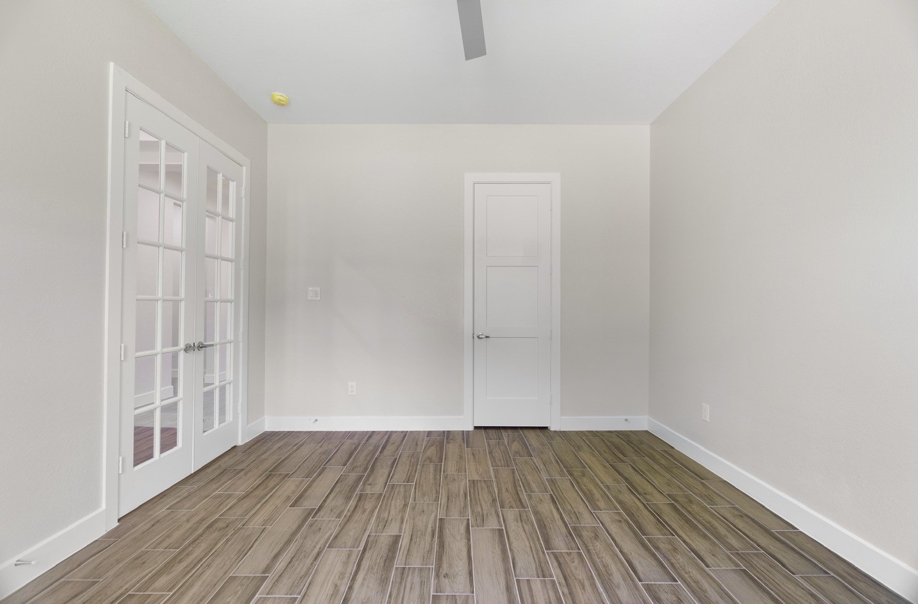 1118 Neros Palace Property Photo 16