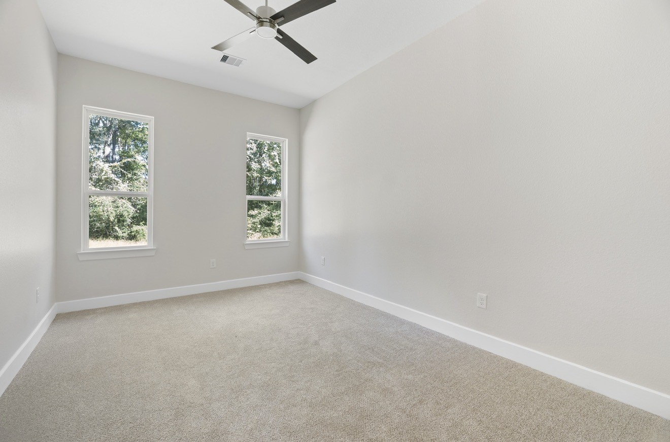 1118 Neros Palace Property Photo 18