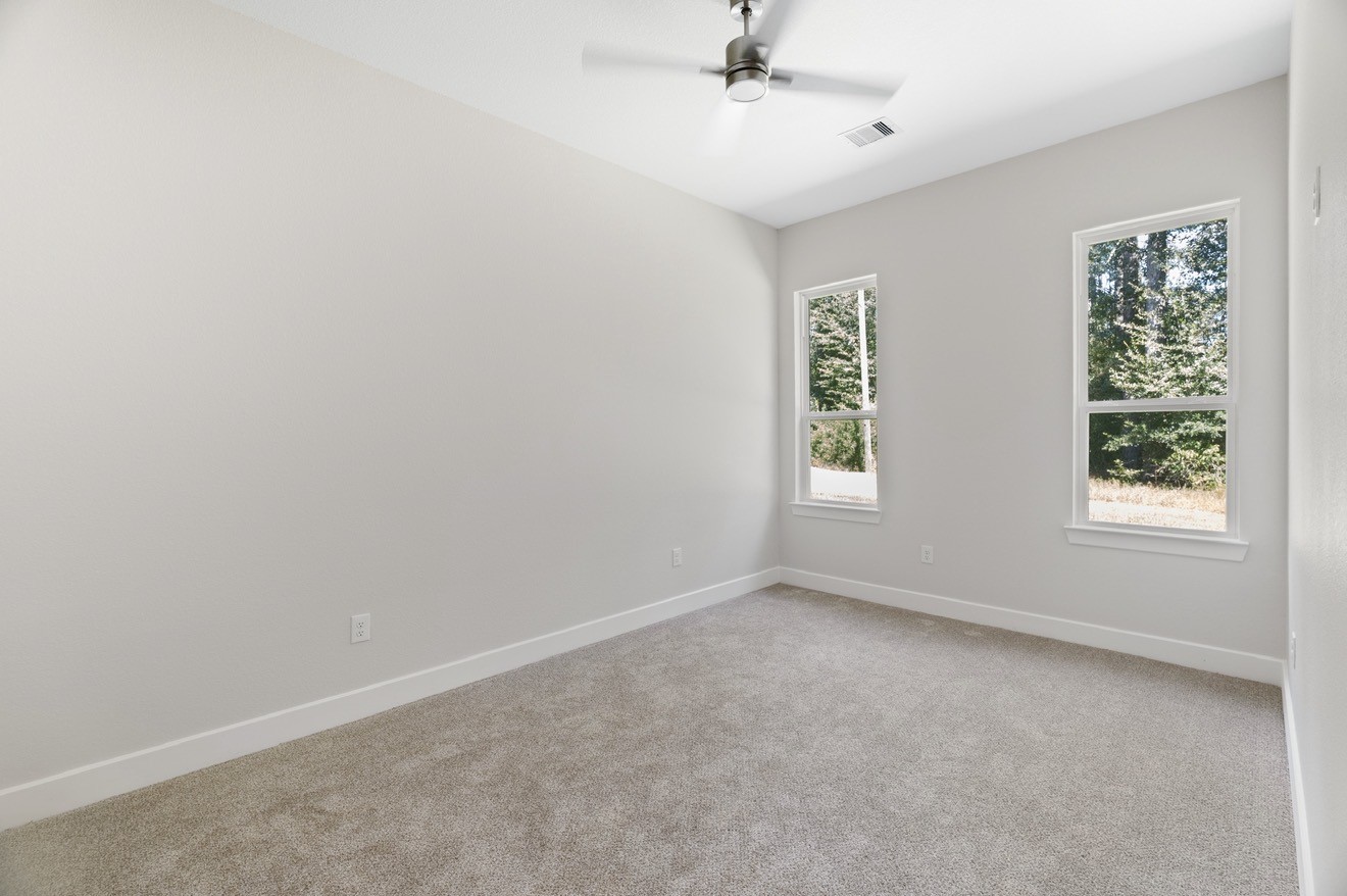 1118 Neros Palace Property Photo 19