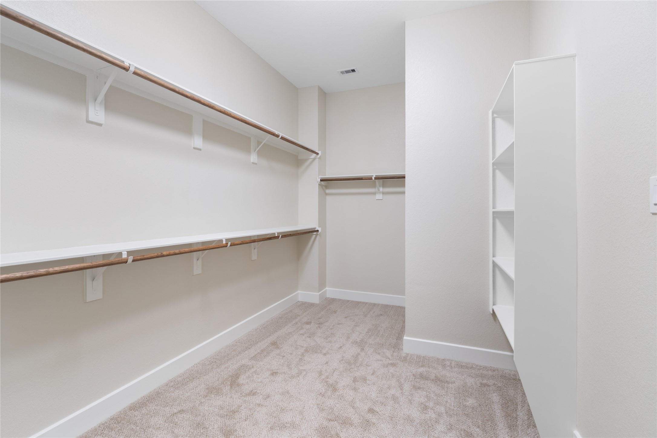 1118 Neros Palace Property Photo 20