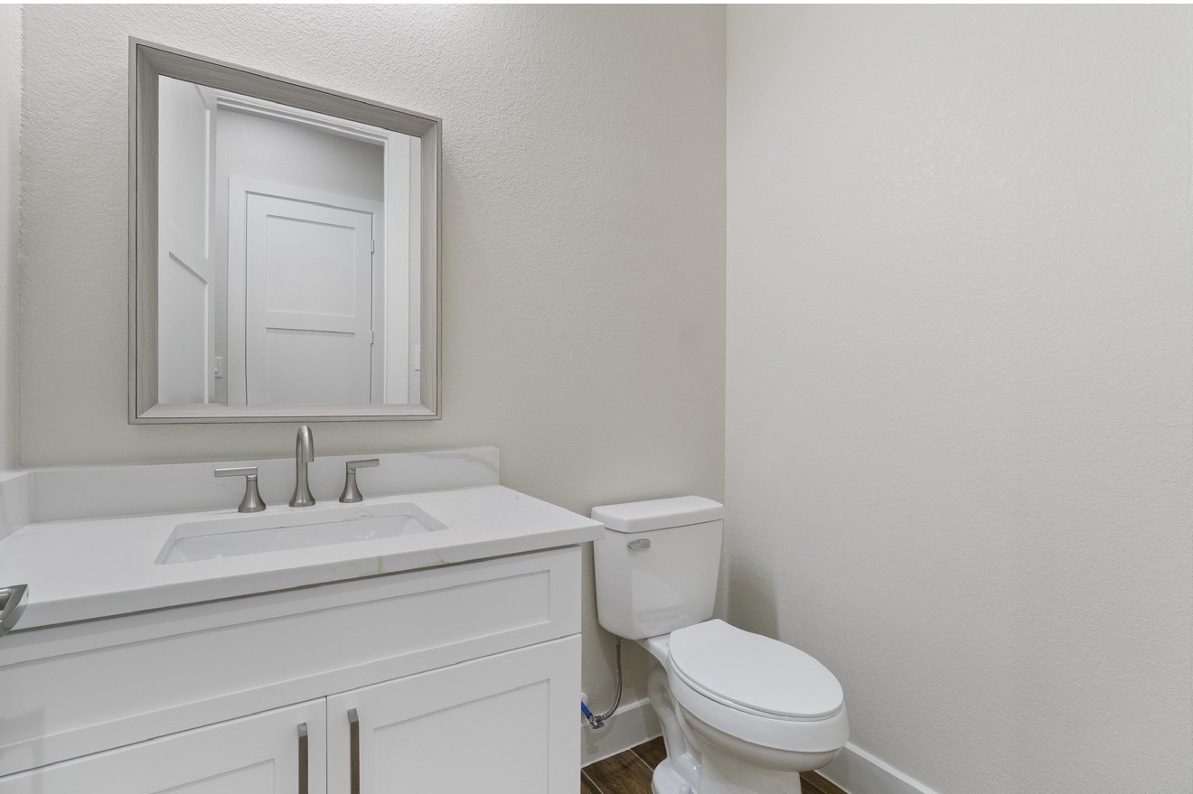 1118 Neros Palace Property Photo 22