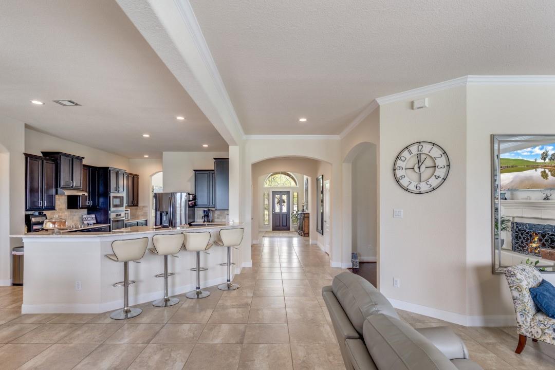 11219 Kings Point Boulevard Boulevard, Mont Belvieu Tx 77535 Property Photo 11