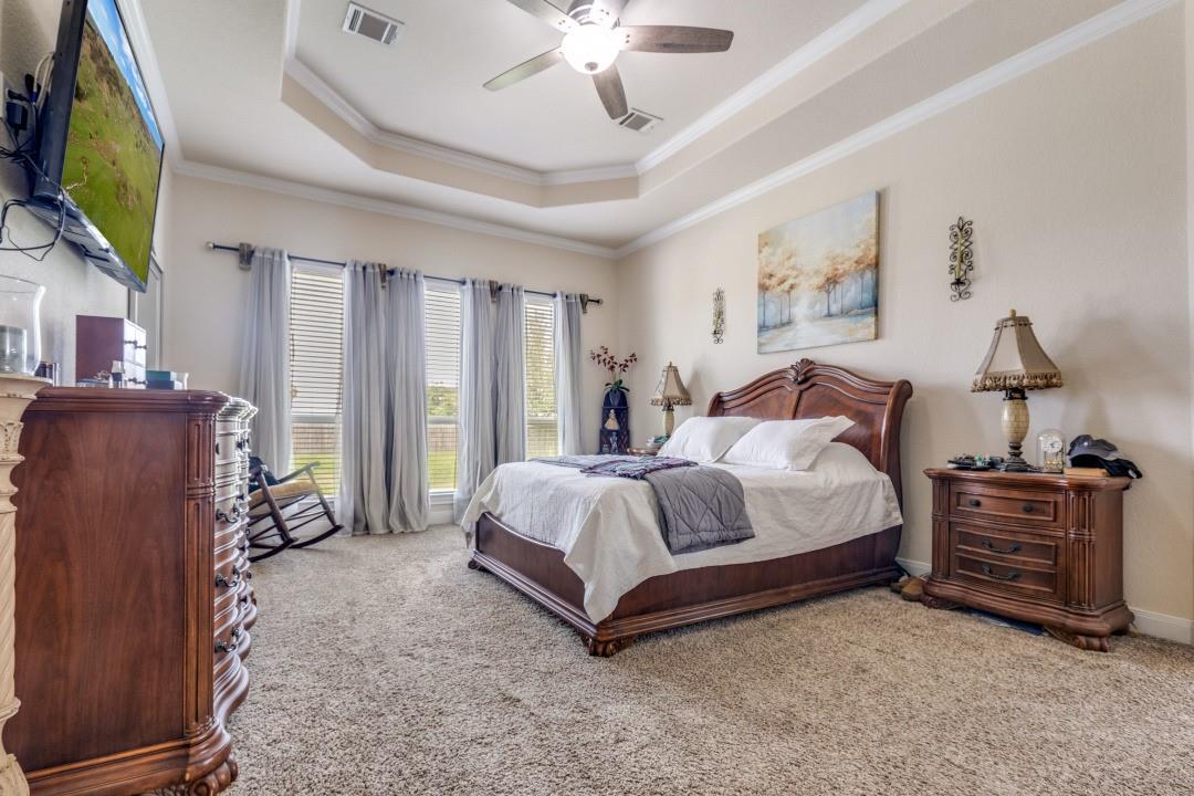 11219 Kings Point Boulevard Boulevard, Mont Belvieu Tx 77535 Property Photo 20
