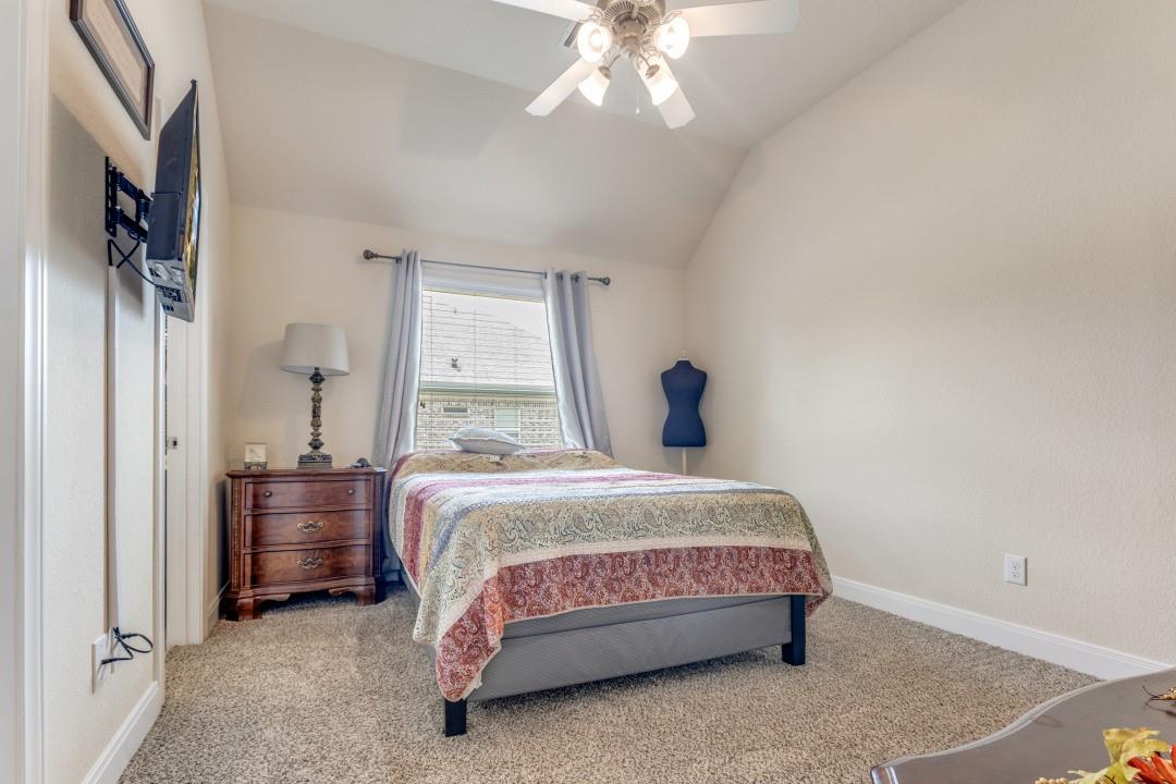 11219 Kings Point Boulevard Boulevard, Mont Belvieu Tx 77535 Property Photo 25