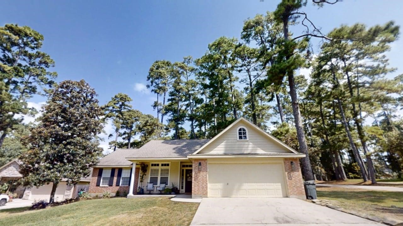 13934 Dolphin Drive Property Photo 1