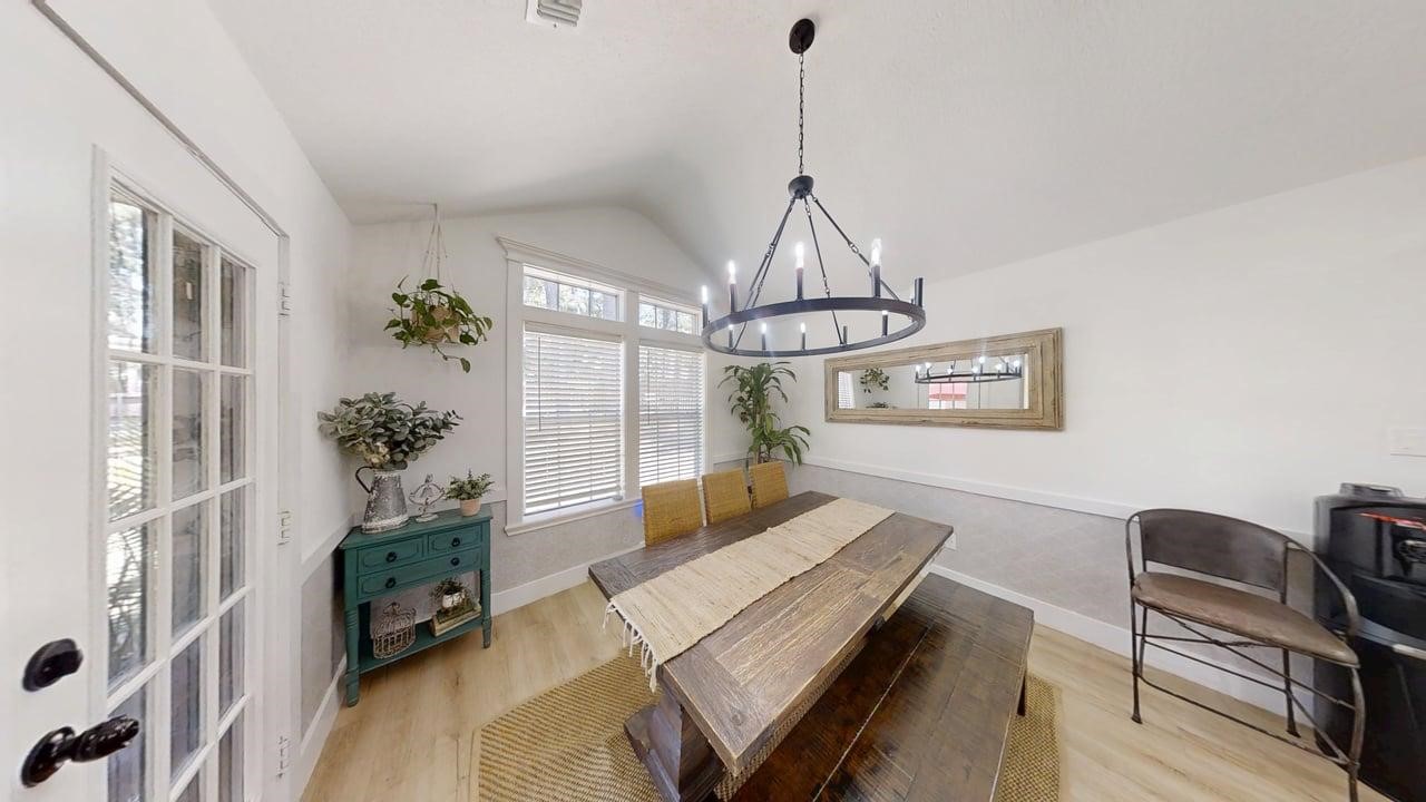 13934 Dolphin Drive Property Photo 9