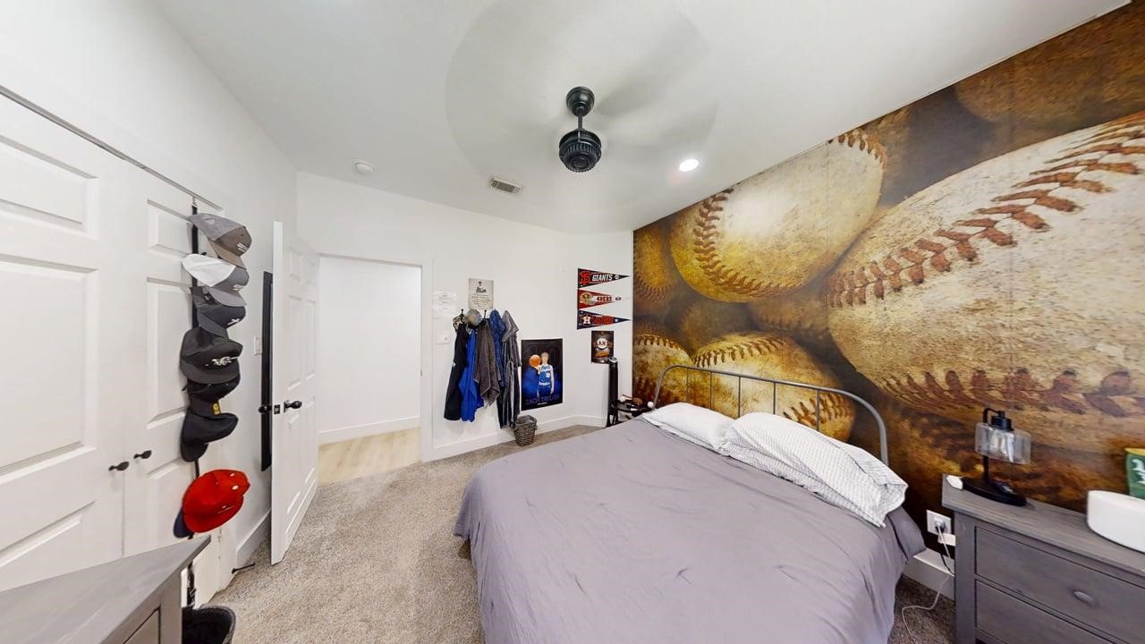 13934 Dolphin Drive Property Photo 18