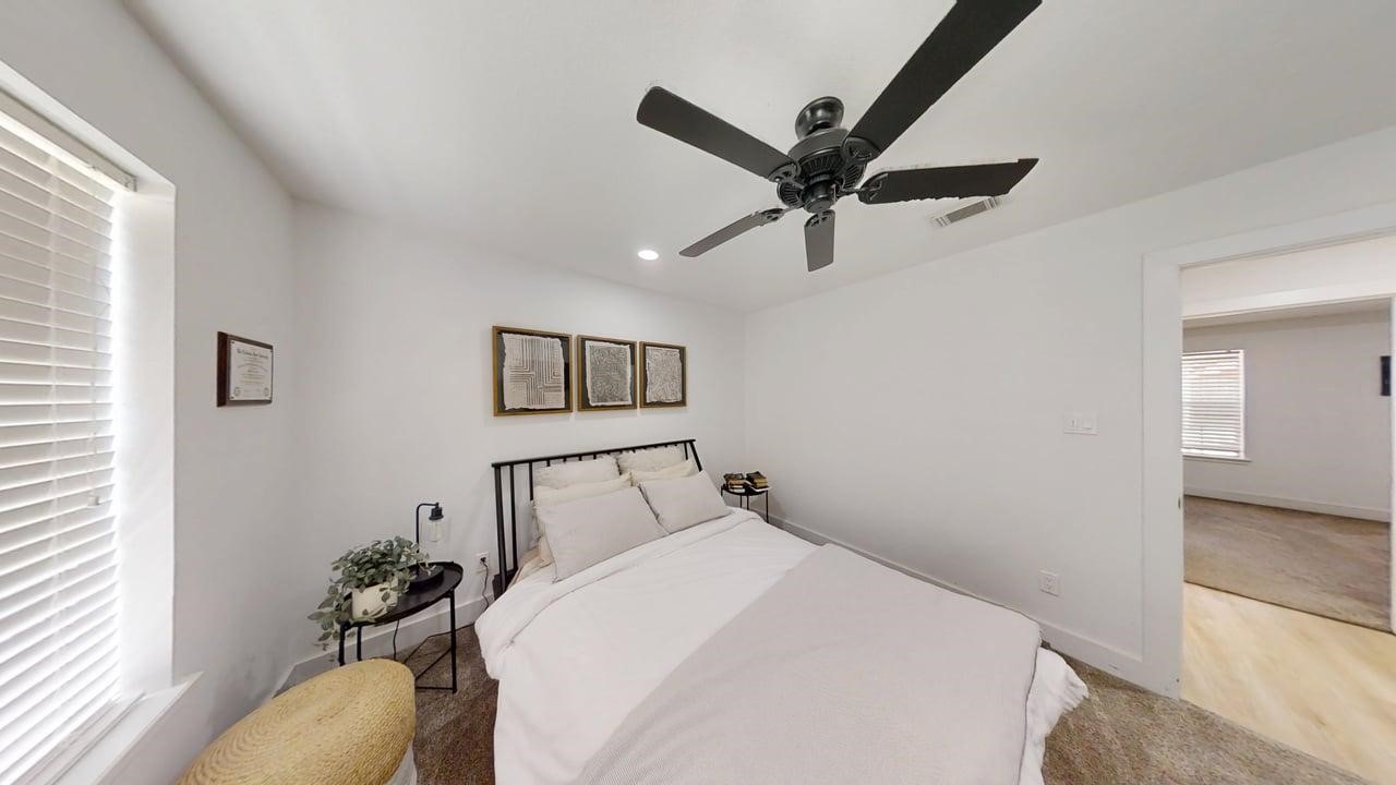 13934 Dolphin Drive Property Photo 20
