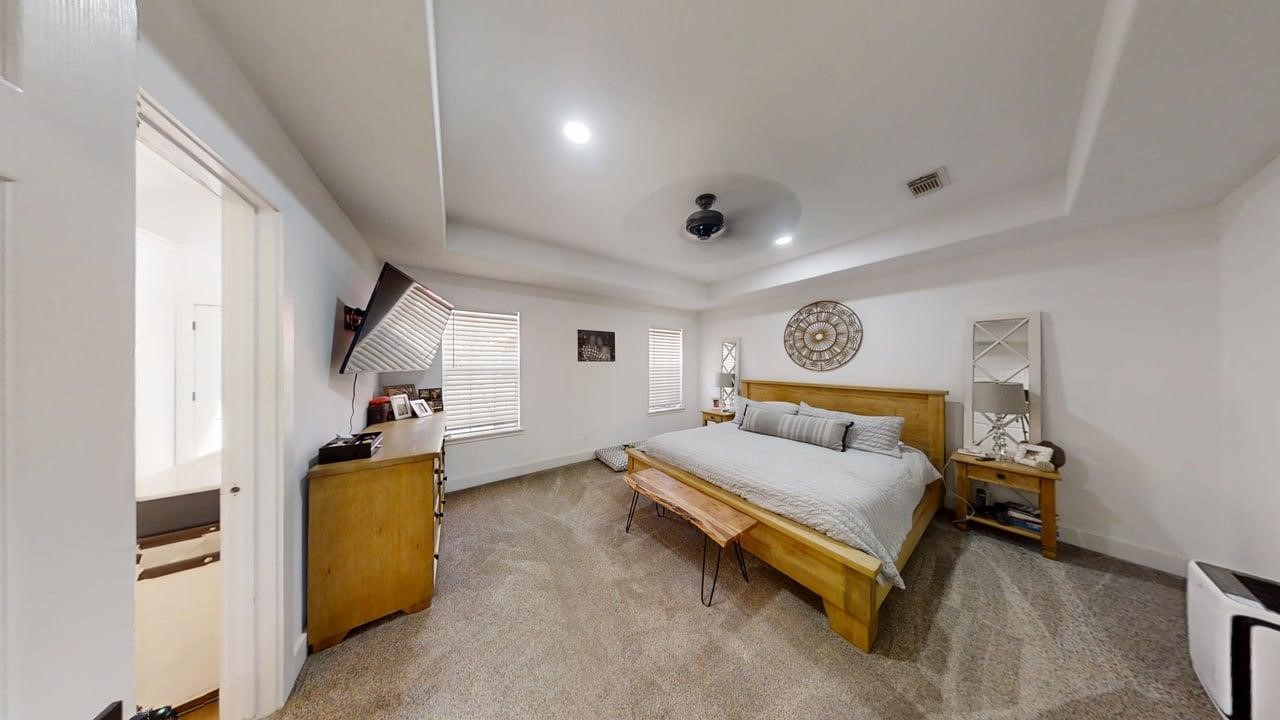 13934 Dolphin Drive Property Photo 22
