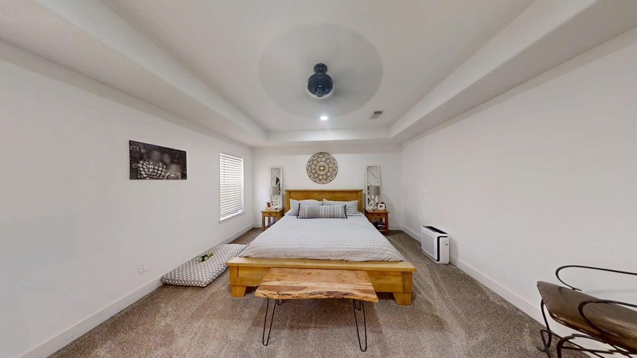 13934 Dolphin Drive Property Photo 23