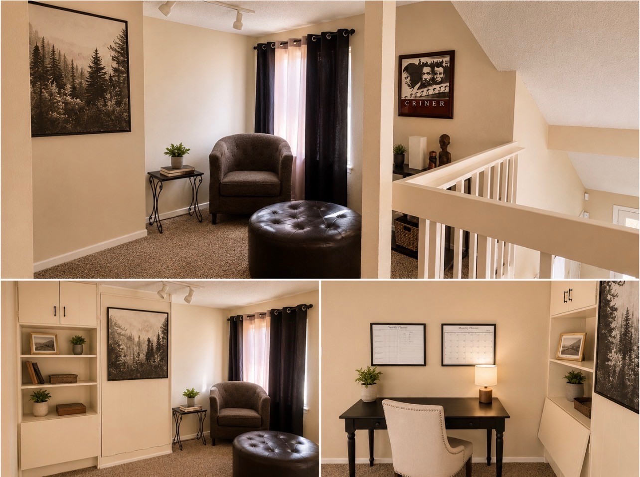 12033 Bob White Drive Property Photo 5