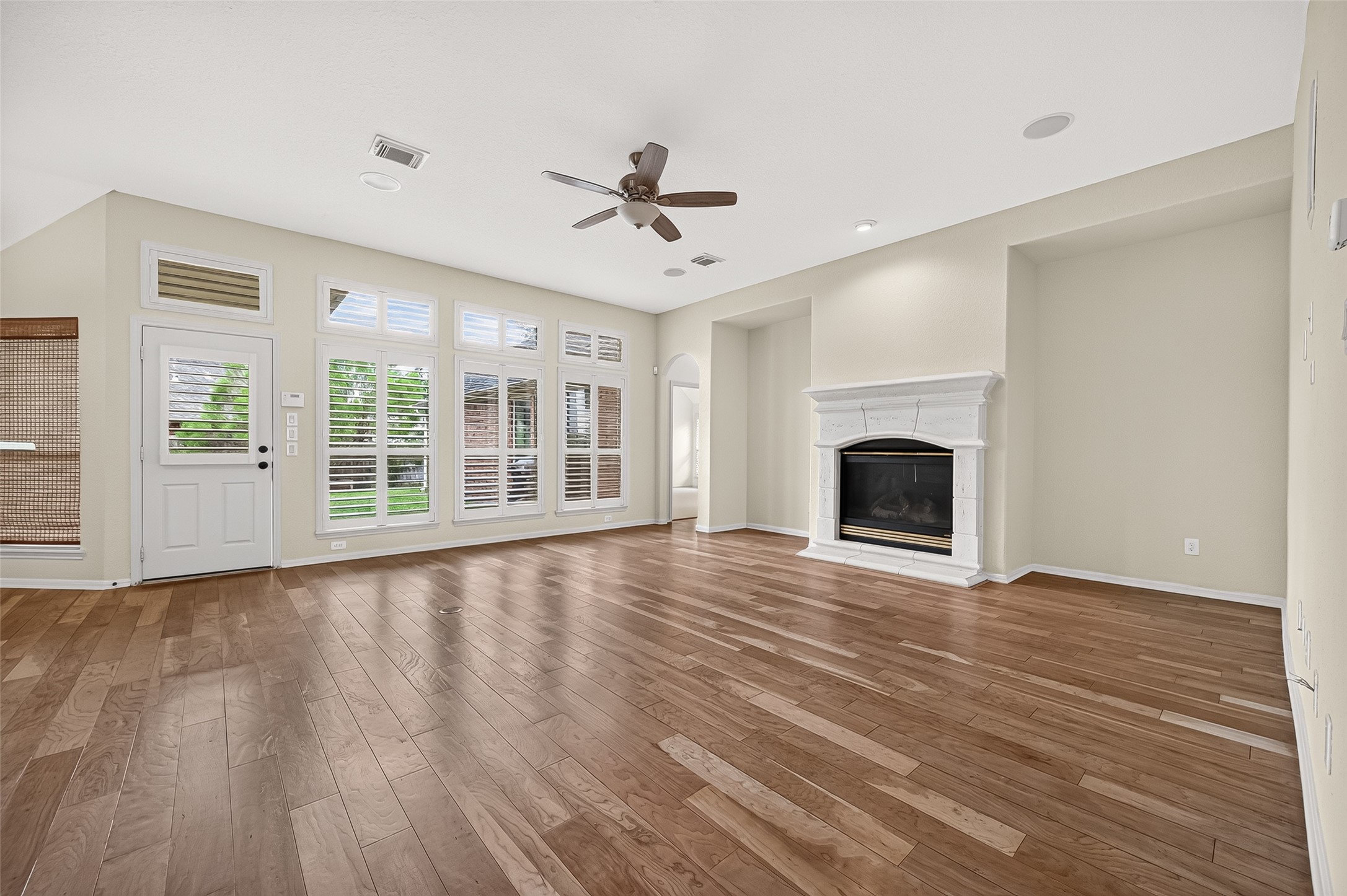5242 Fountainbrook Lane Property Photo 17