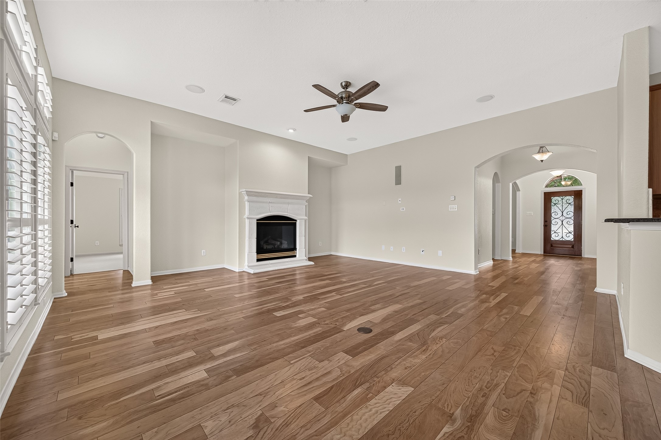 5242 Fountainbrook Lane Property Photo 18