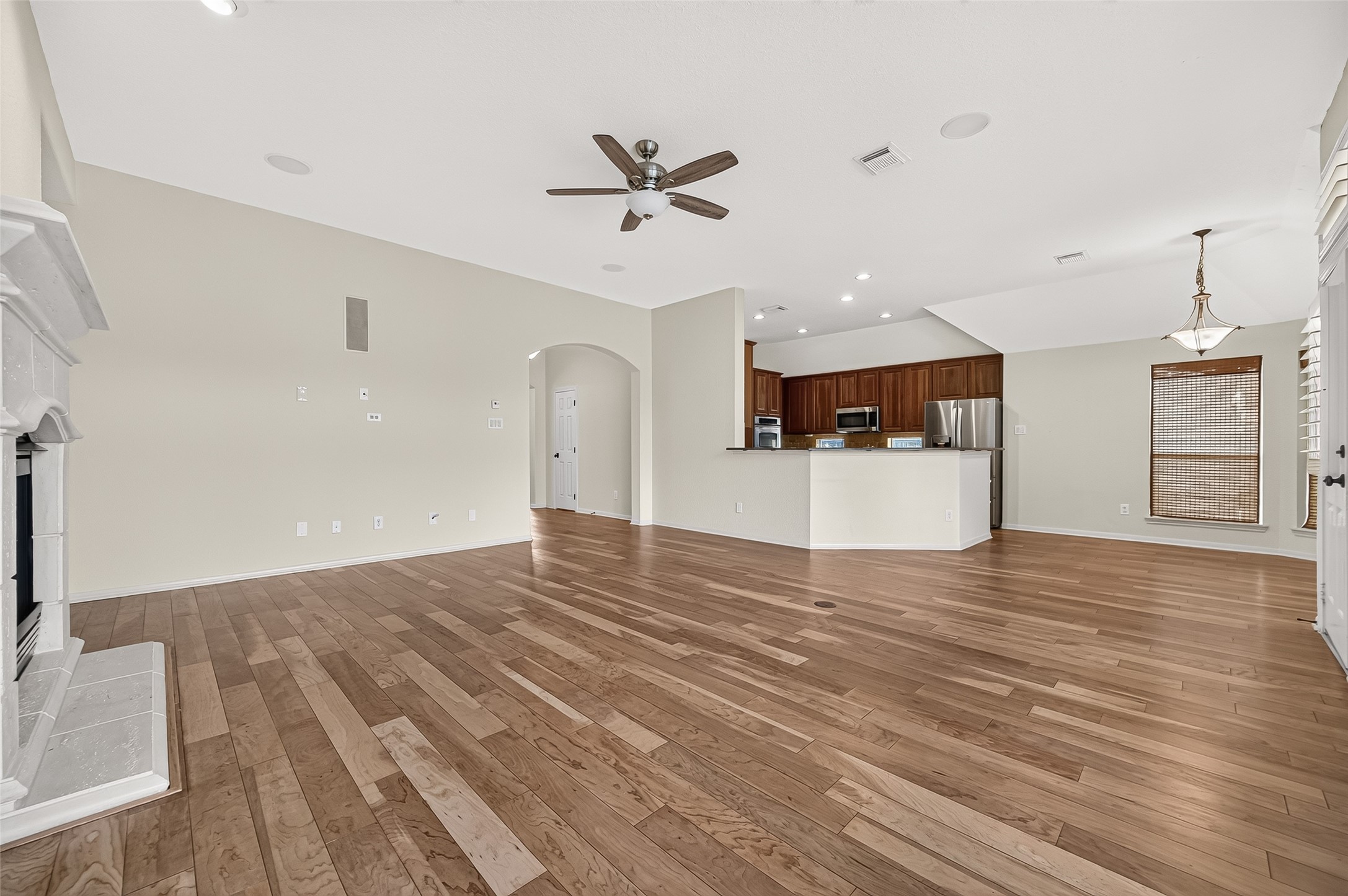 5242 Fountainbrook Lane Property Photo 19