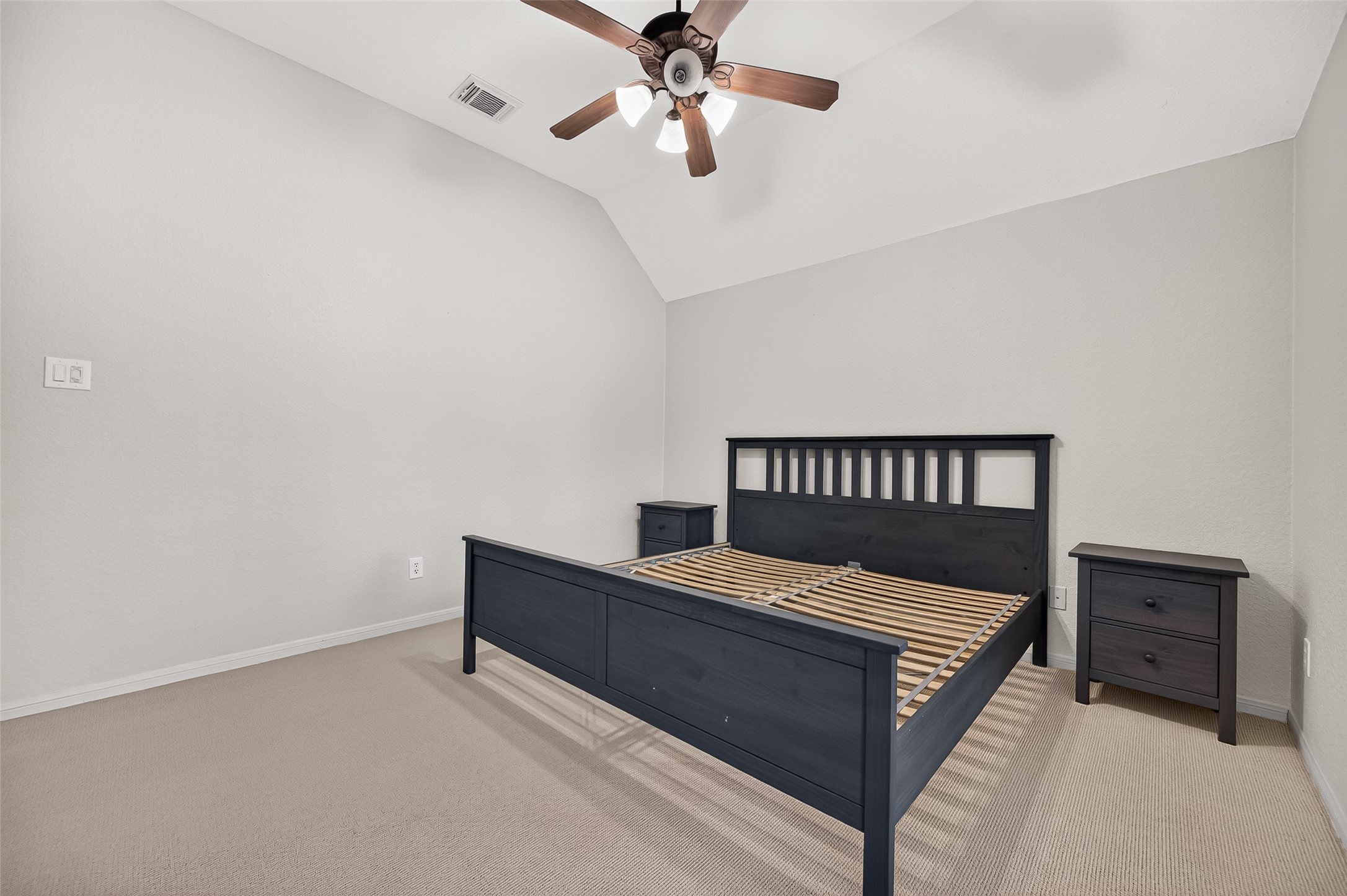 5242 Fountainbrook Lane Property Photo 30