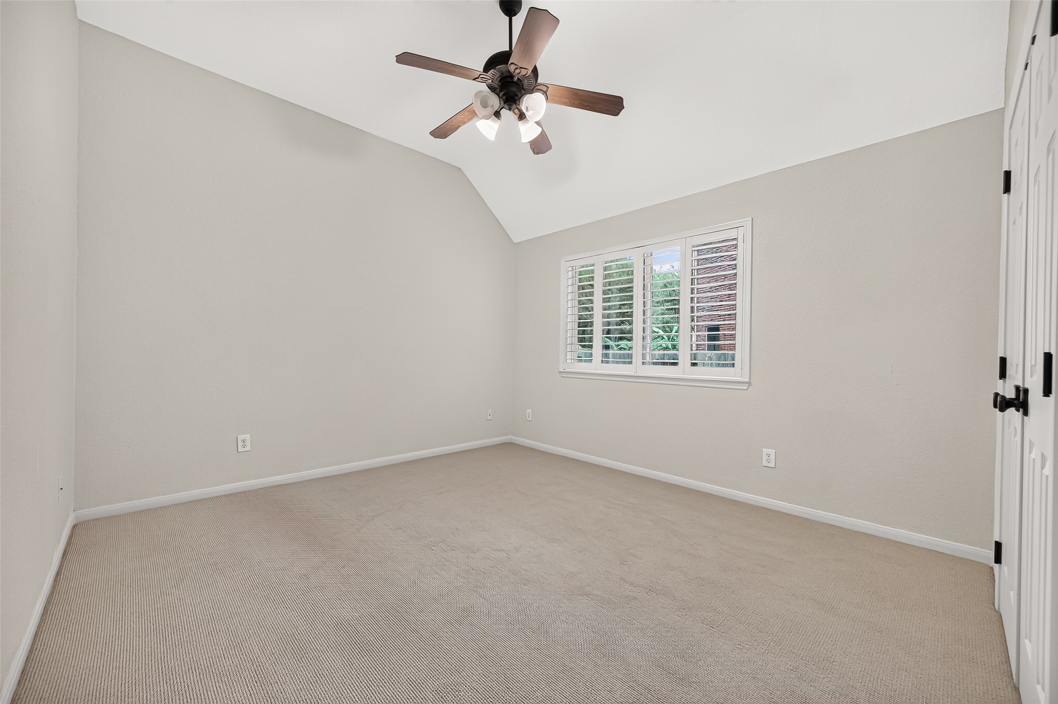 5242 Fountainbrook Lane Property Photo 31