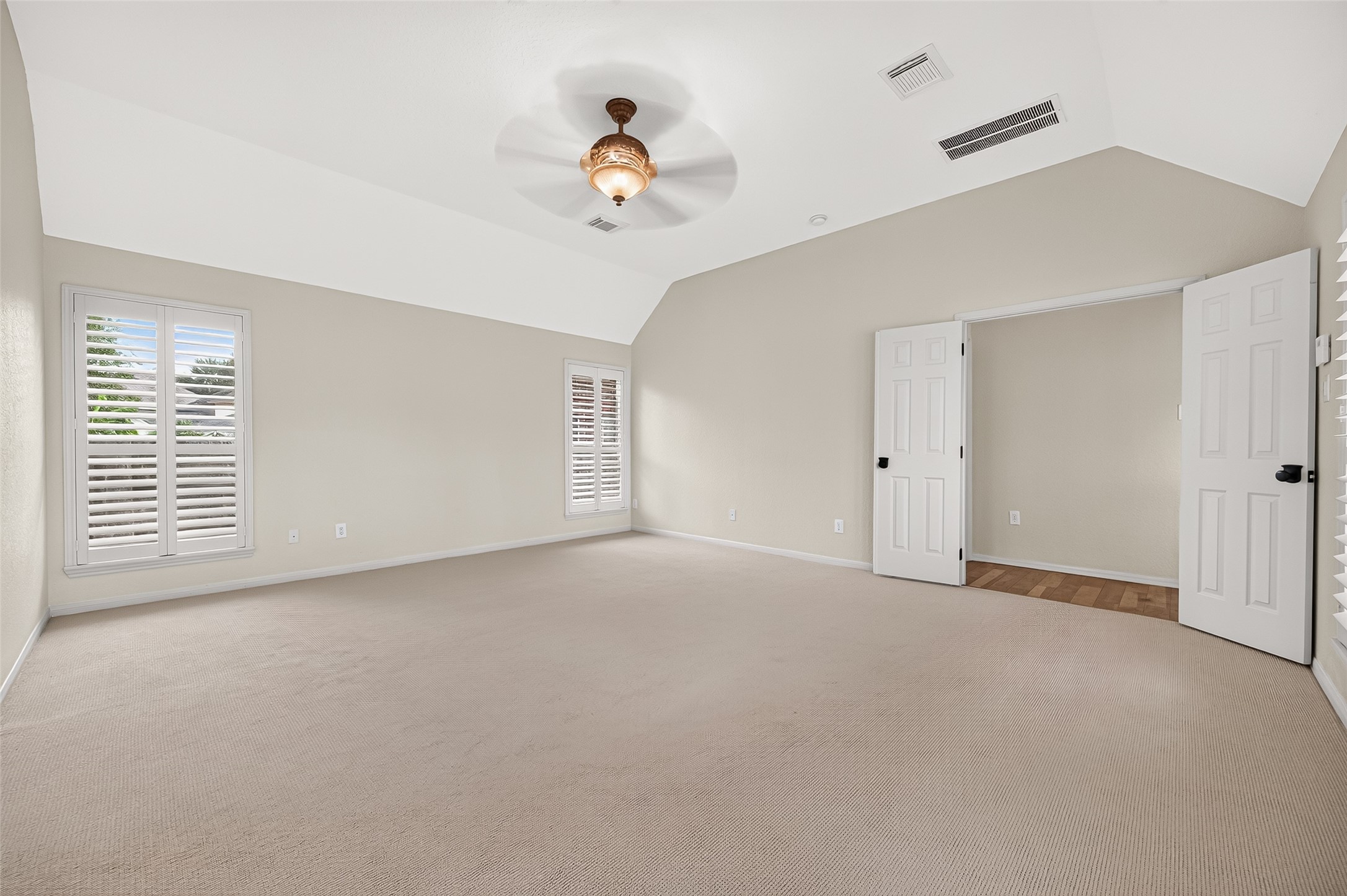 5242 Fountainbrook Lane Property Photo 36