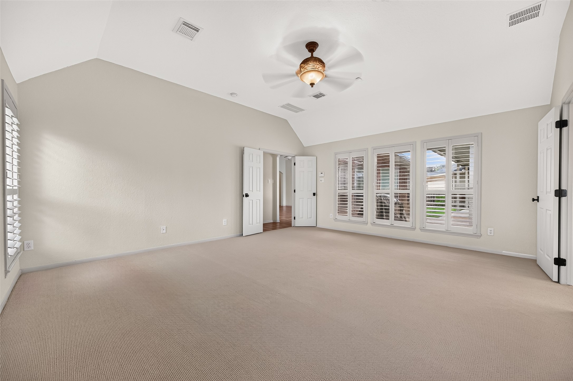 5242 Fountainbrook Lane Property Photo 37