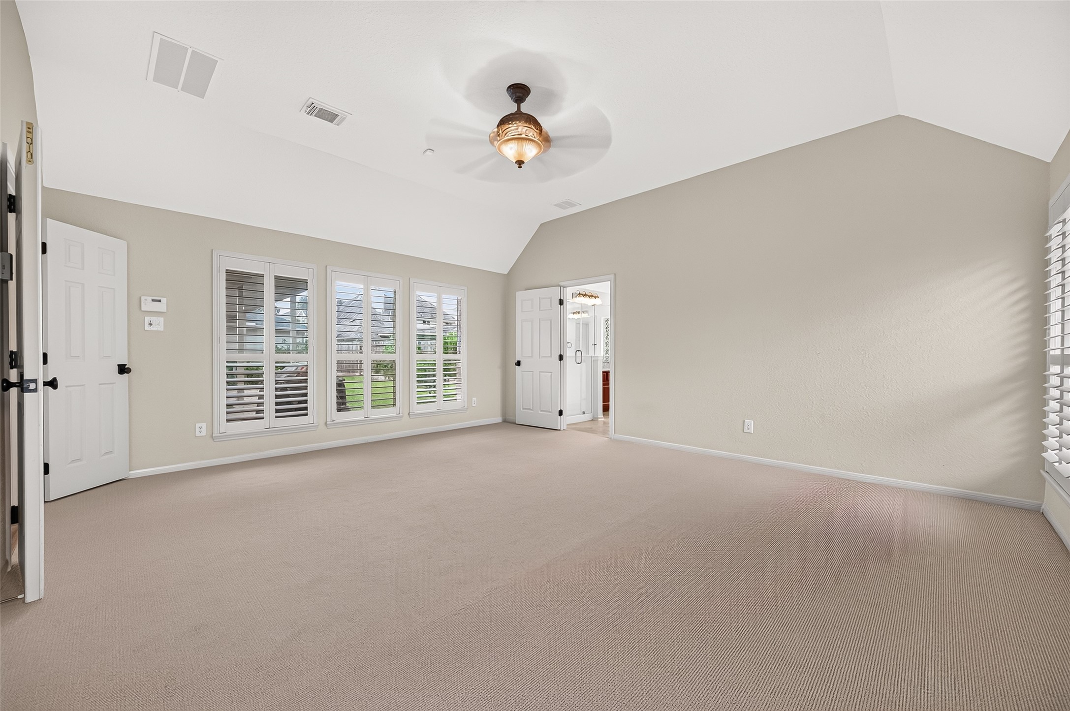 5242 Fountainbrook Lane Property Photo 38