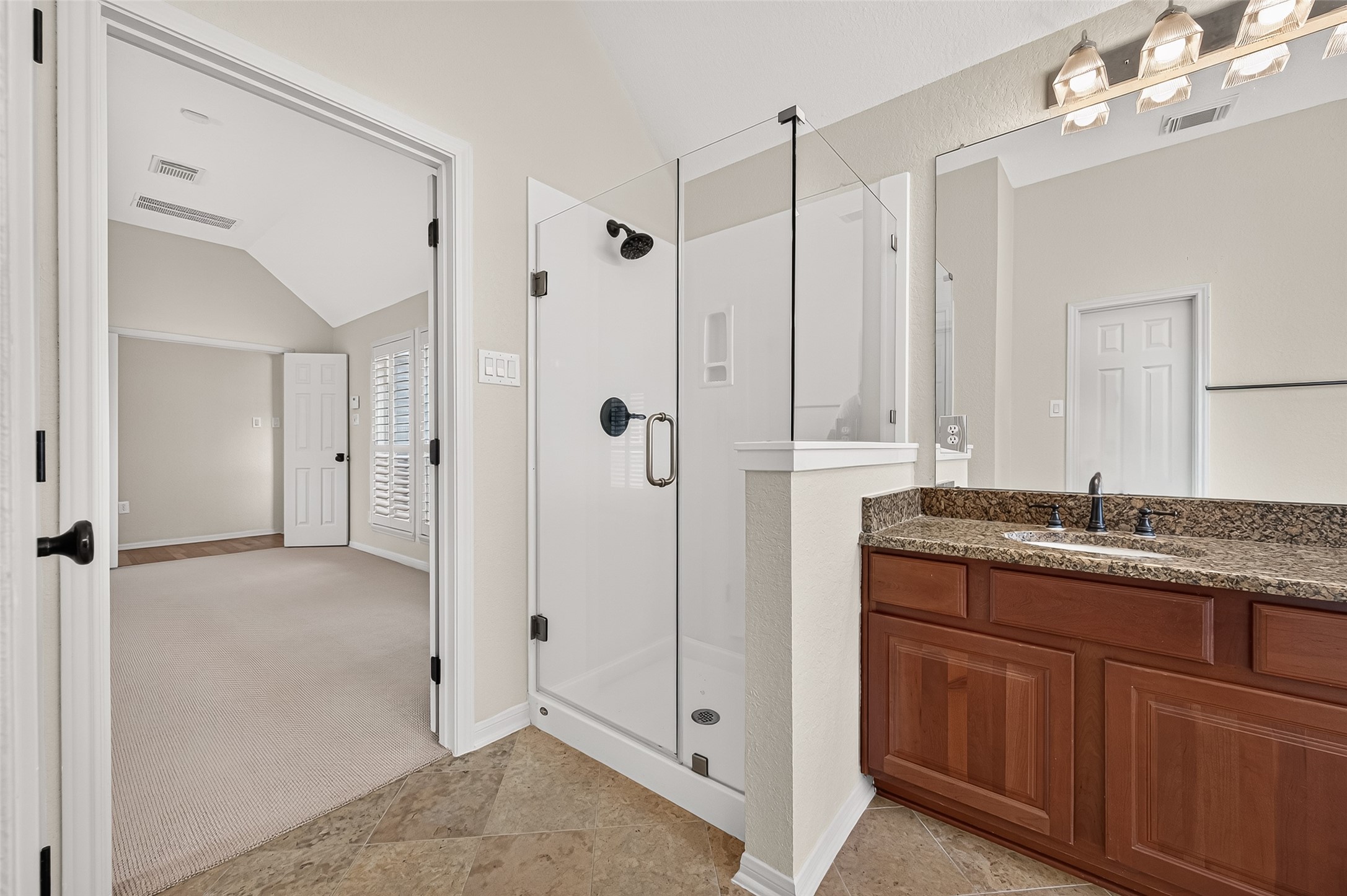 5242 Fountainbrook Lane Property Photo 42