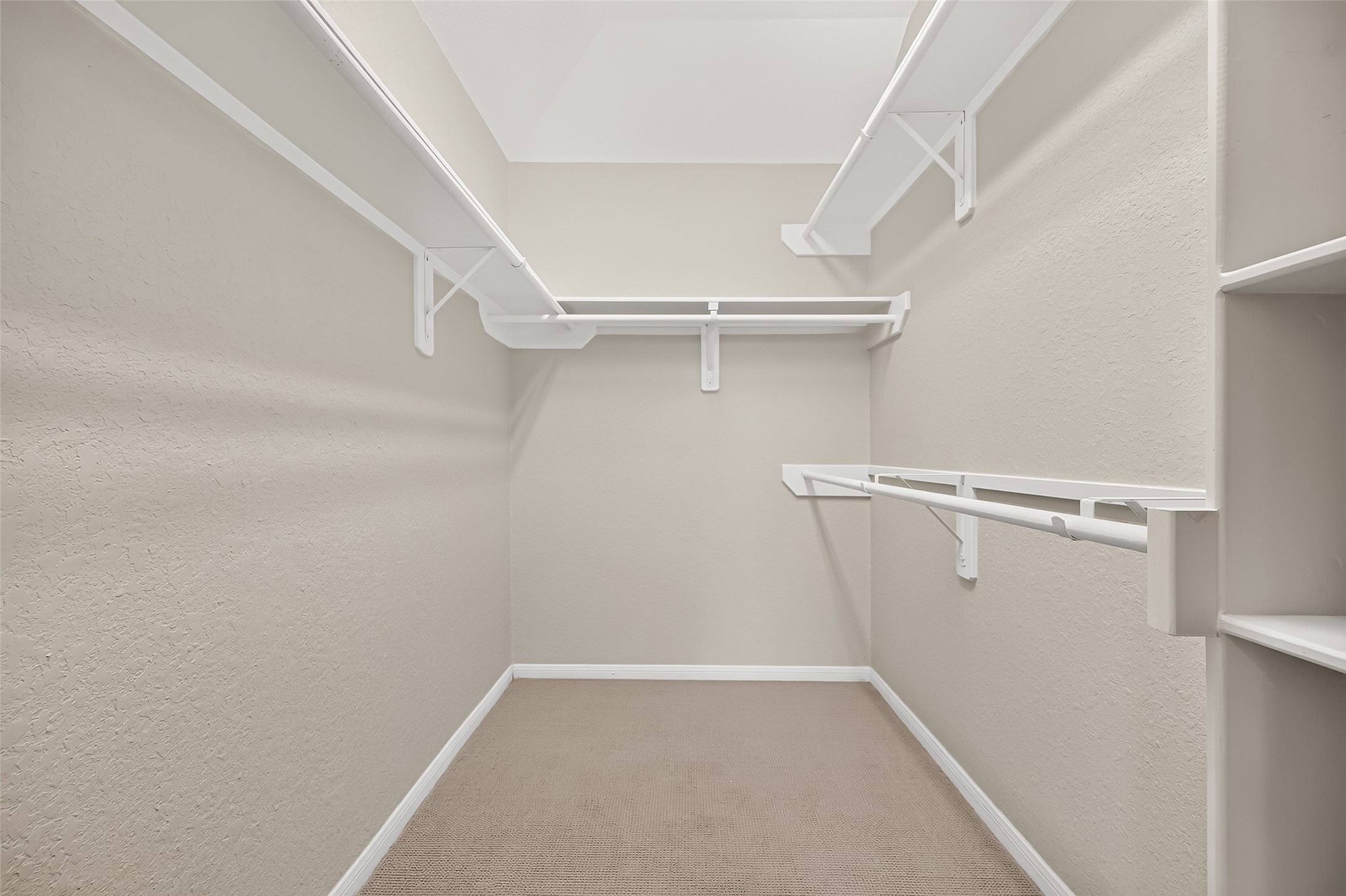 5242 Fountainbrook Lane Property Photo 44