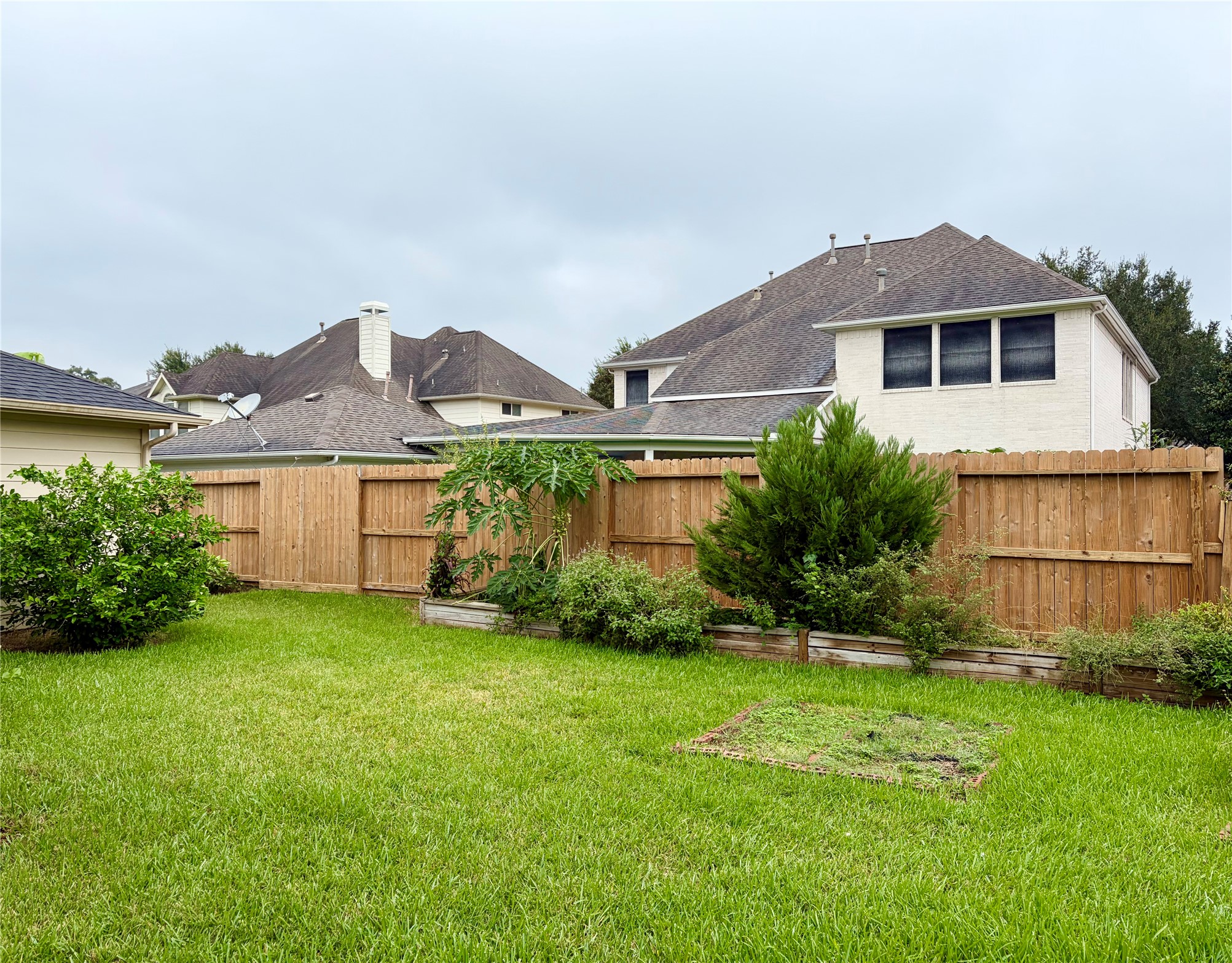 5242 Fountainbrook Lane Property Photo 45