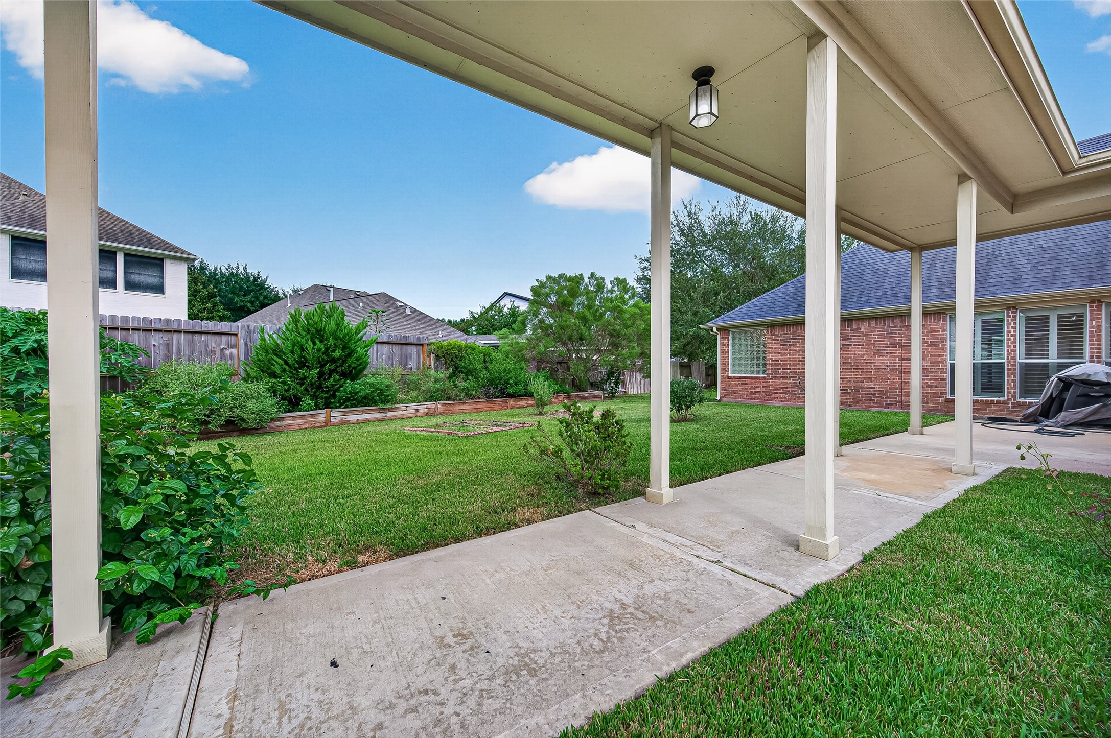 5242 Fountainbrook Lane Property Photo 46