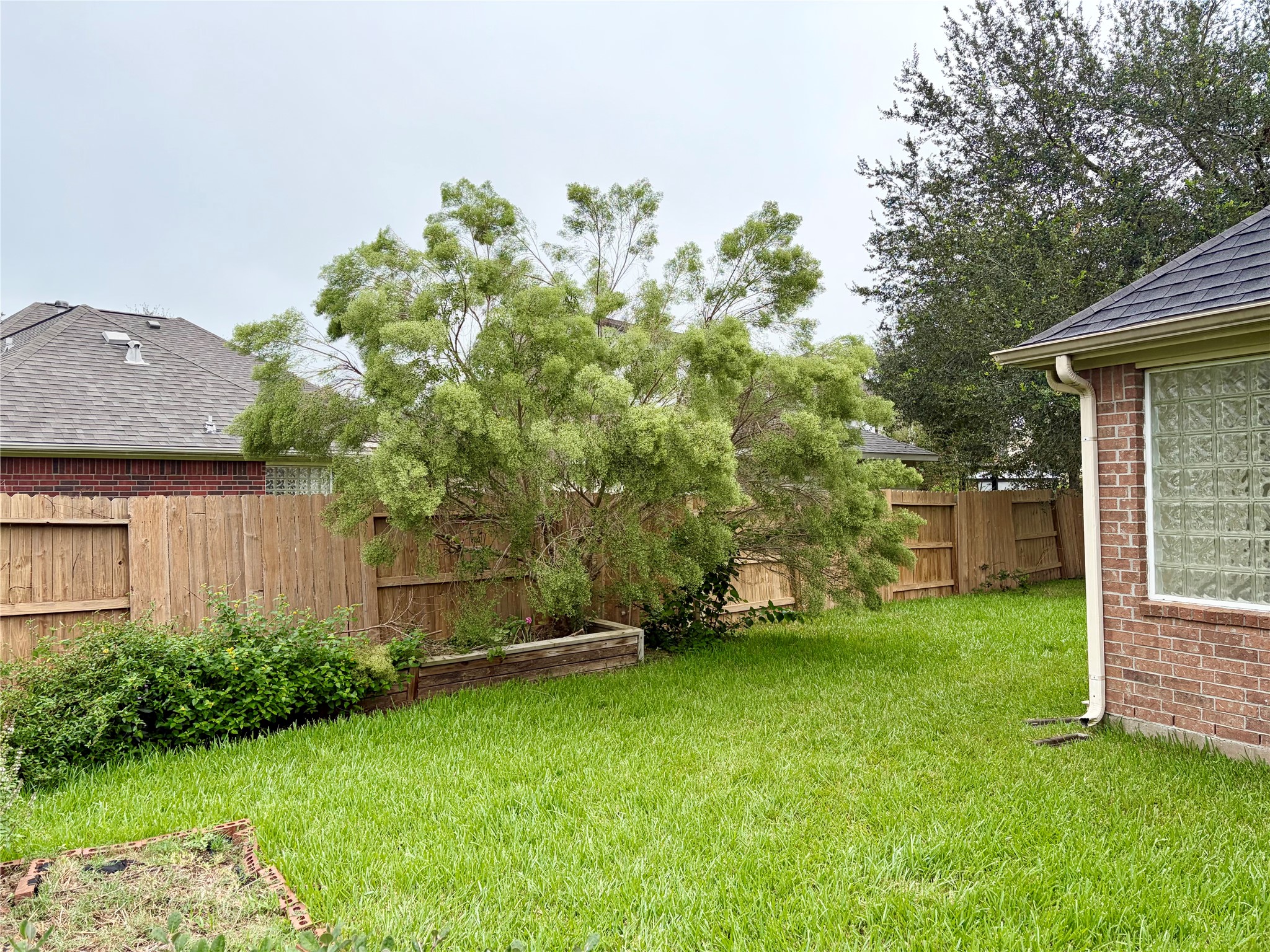 5242 Fountainbrook Lane Property Photo 46