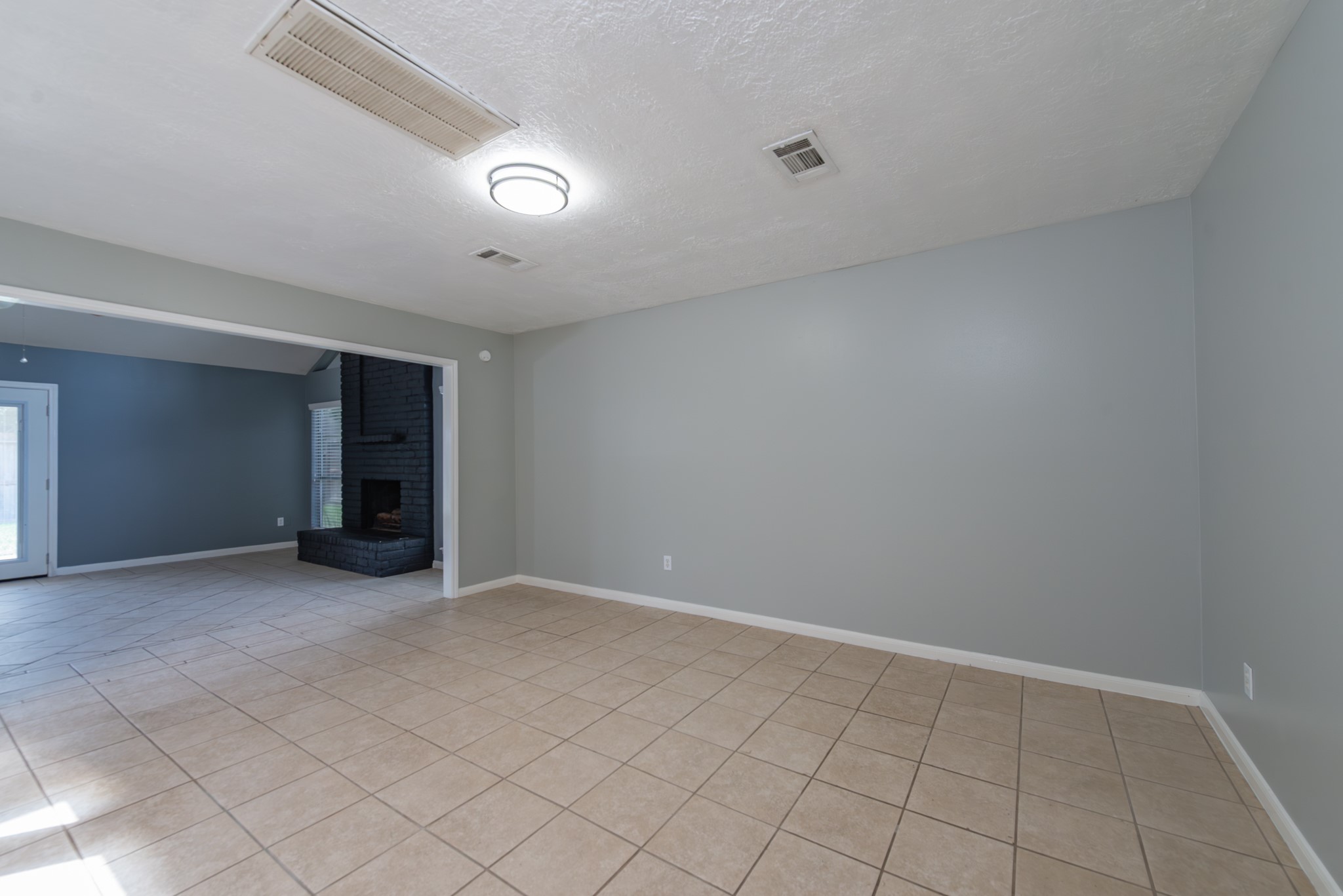 1022 White Sands Road Property Photo 10