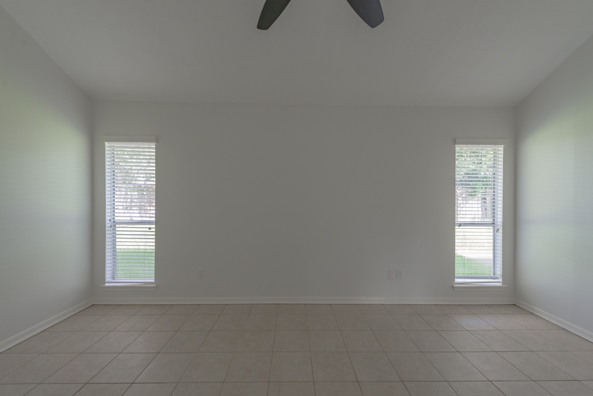1022 White Sands Road Property Photo 18