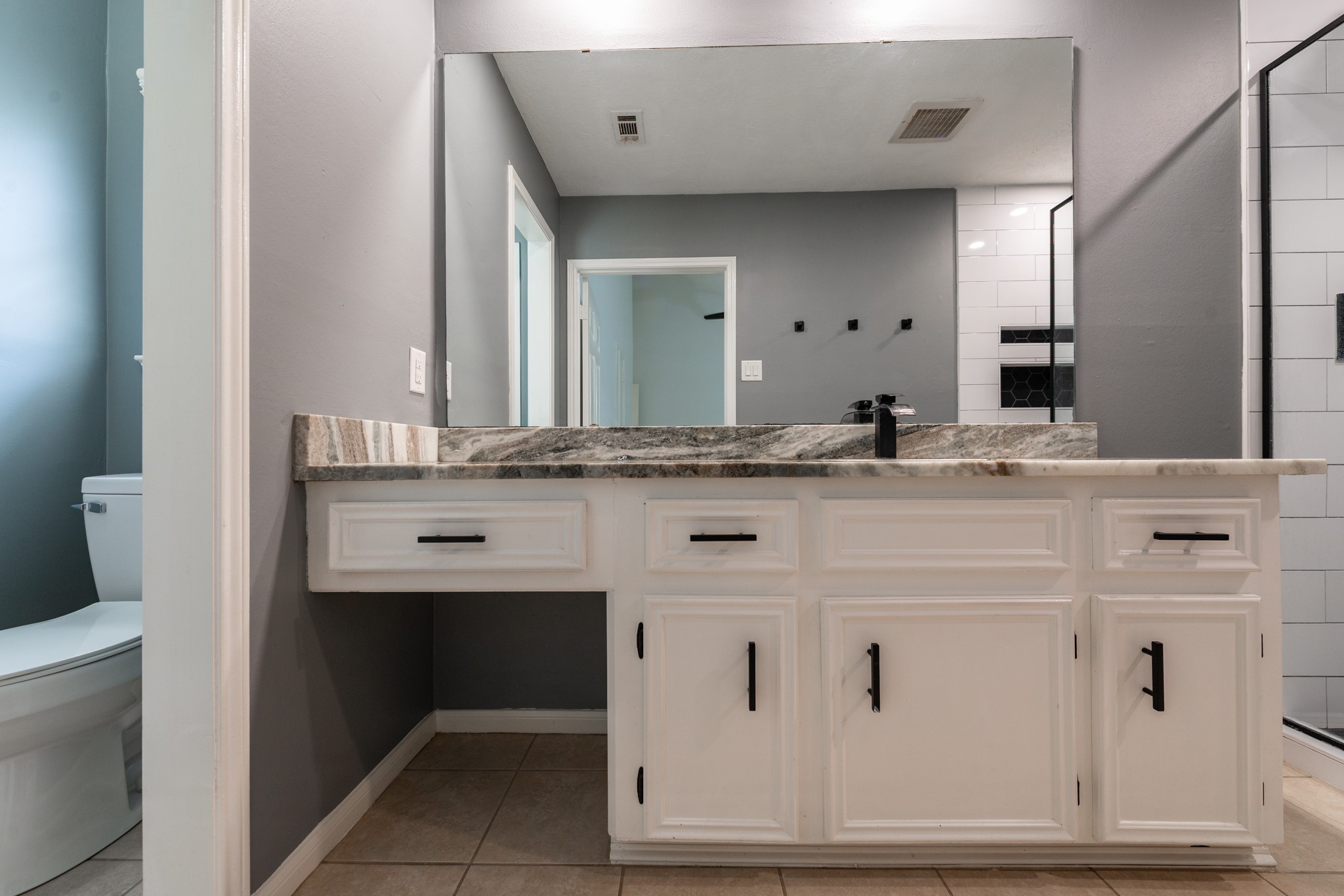 1022 White Sands Road Property Photo 22