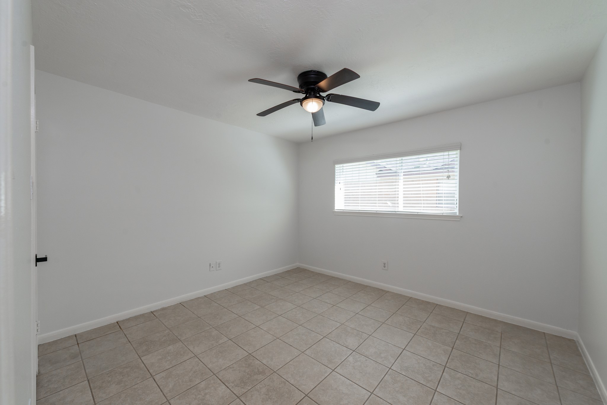 1022 White Sands Road Property Photo 24