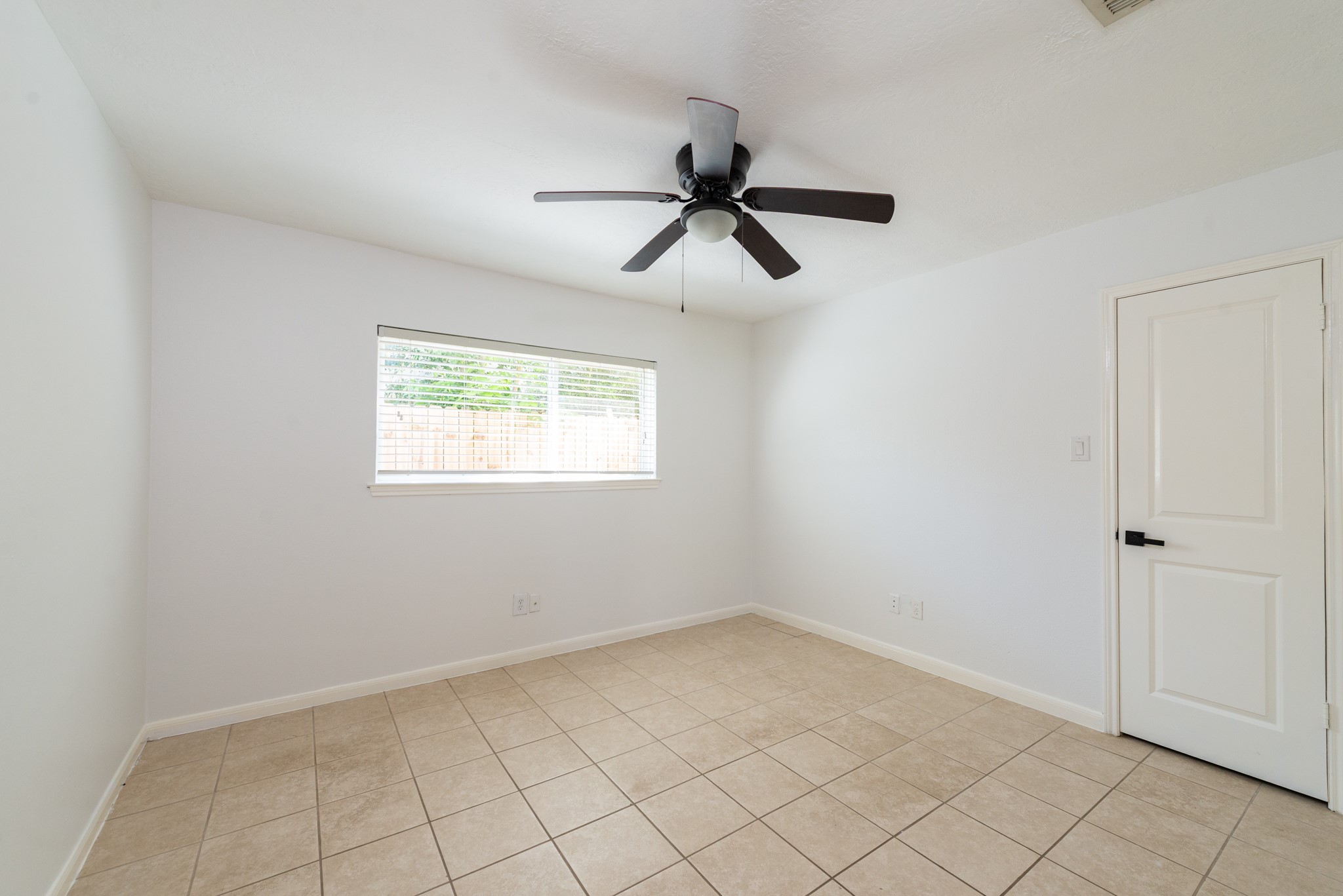 1022 White Sands Road Property Photo 26