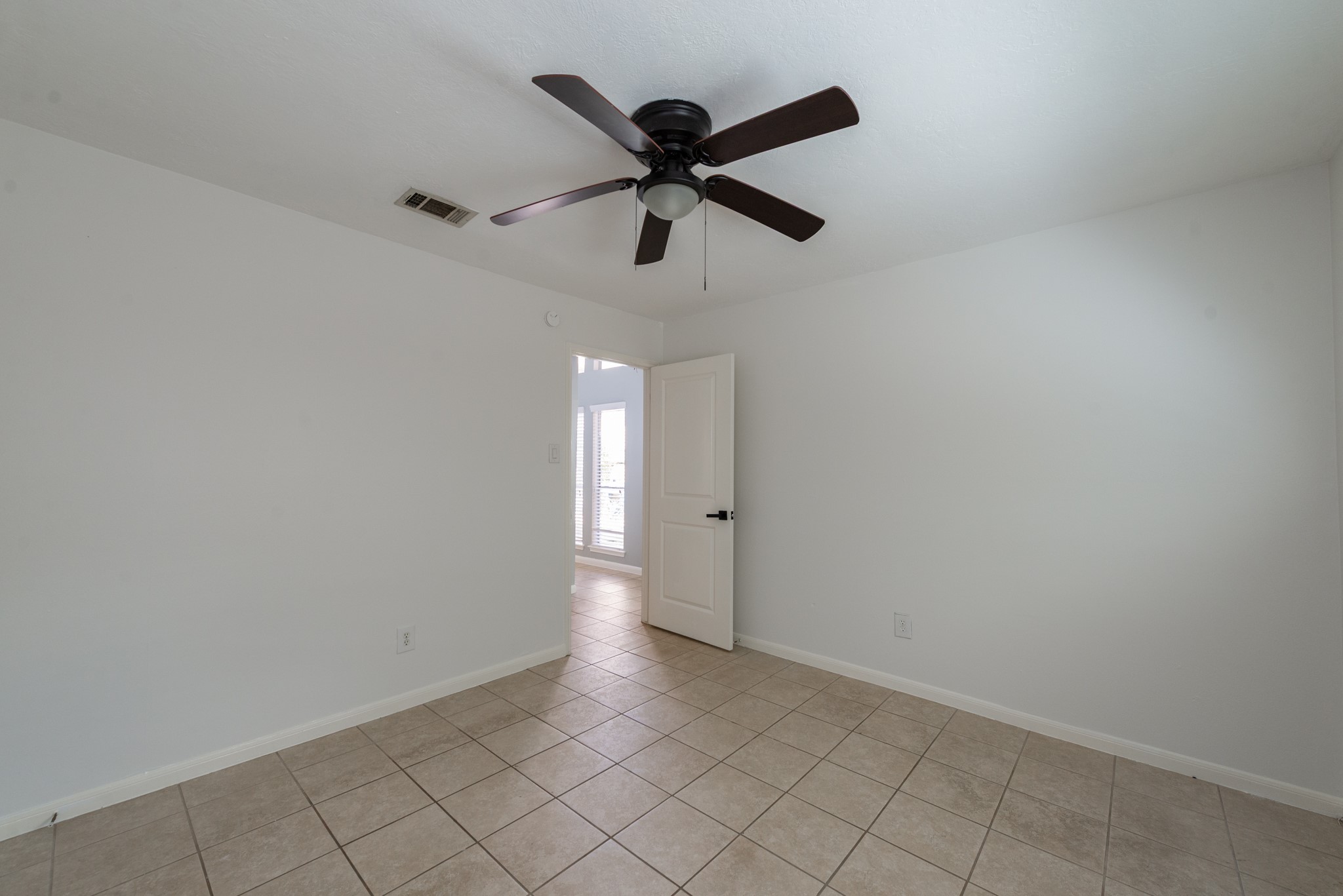 1022 White Sands Road Property Photo 27