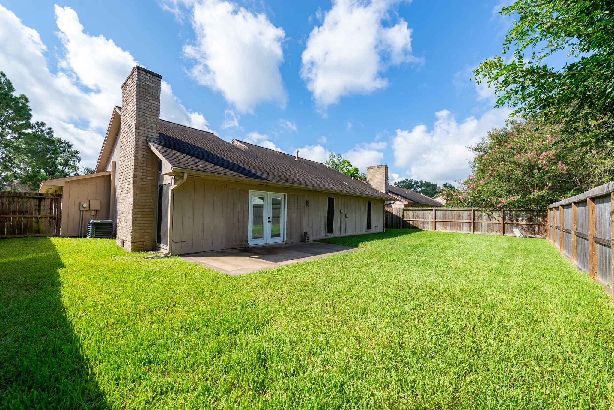 1022 White Sands Road Property Photo 29