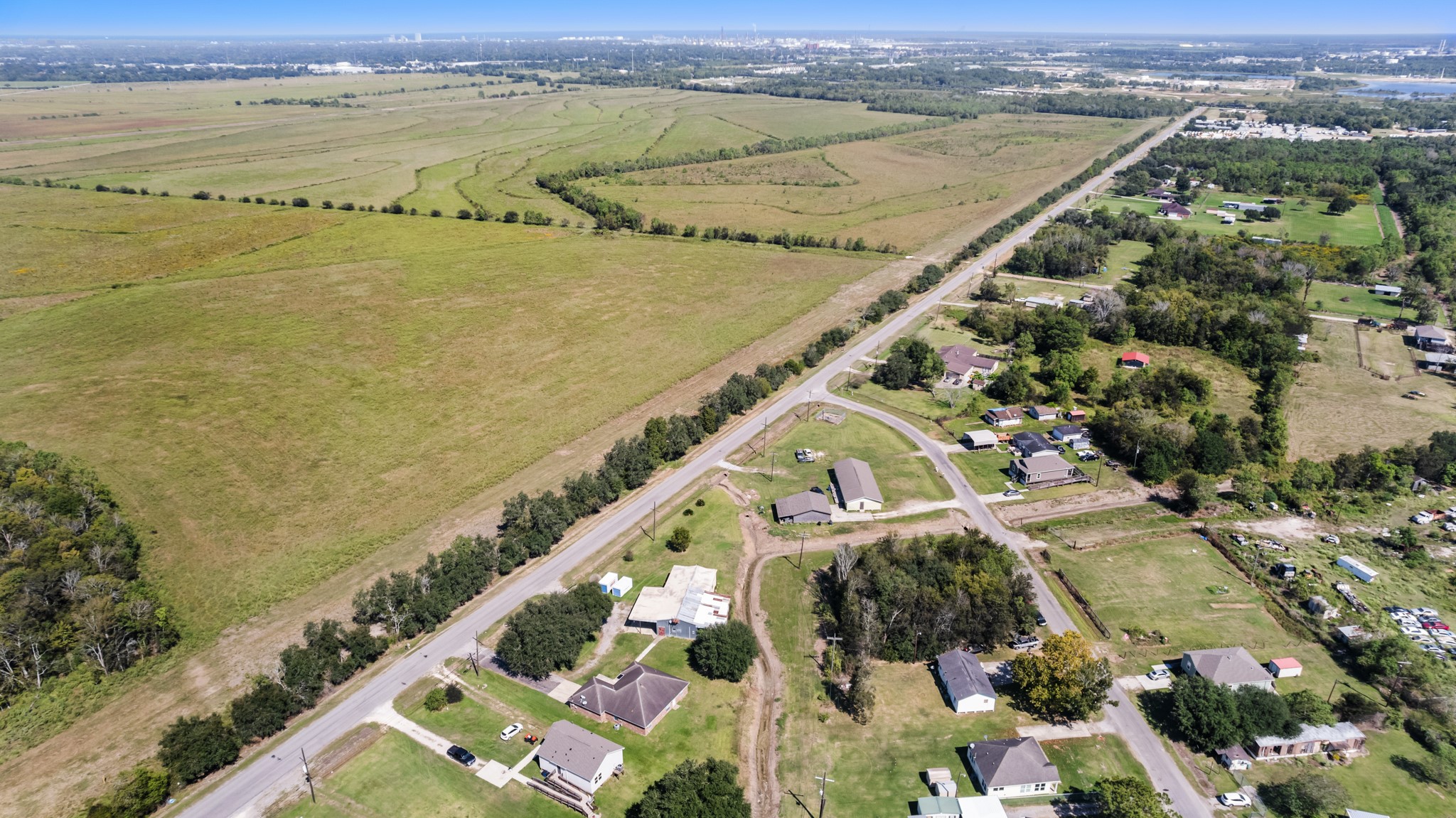 1539 Hillebrandt Road Property Photo 45